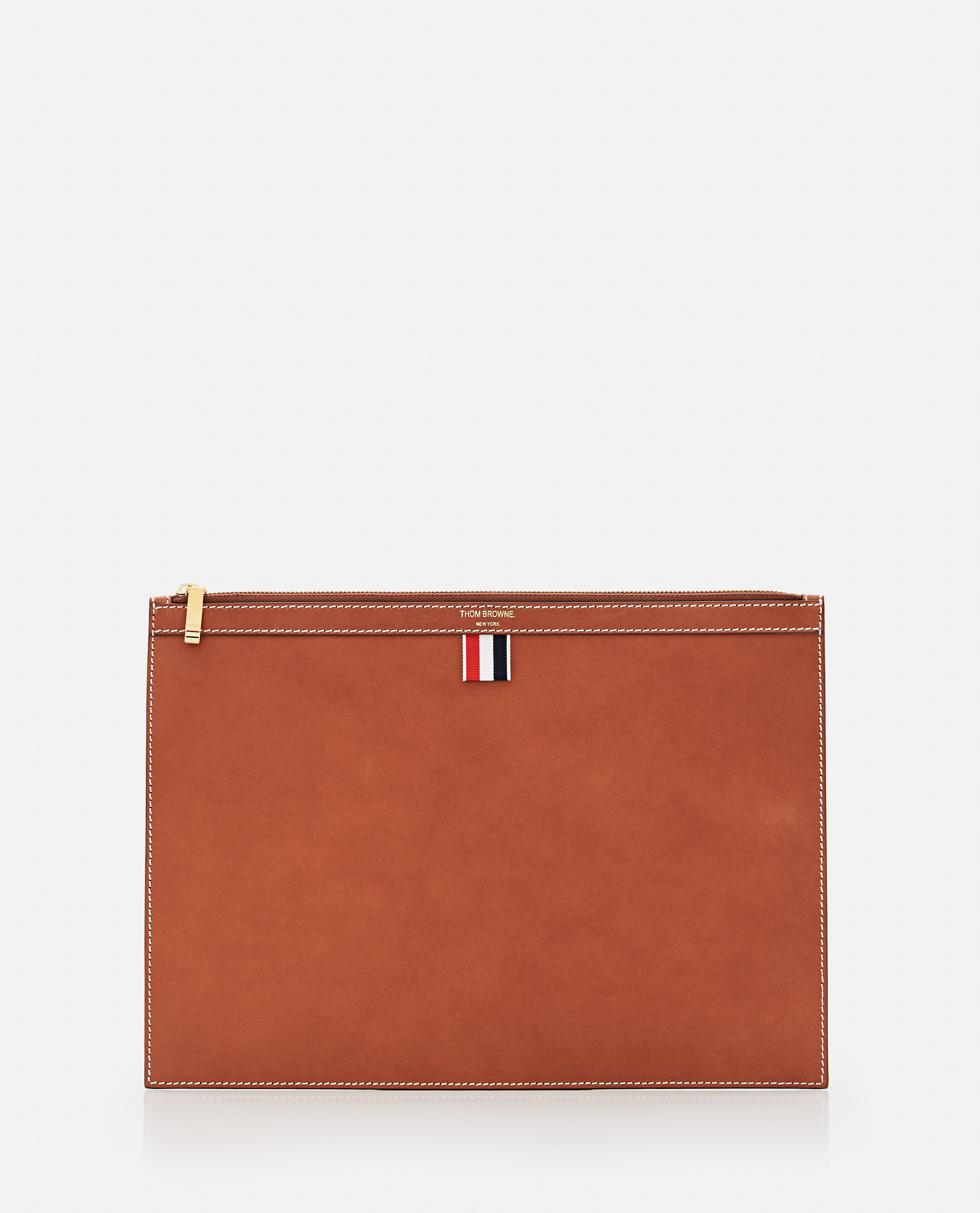 Medium Document Holder In Tb Vacchetta