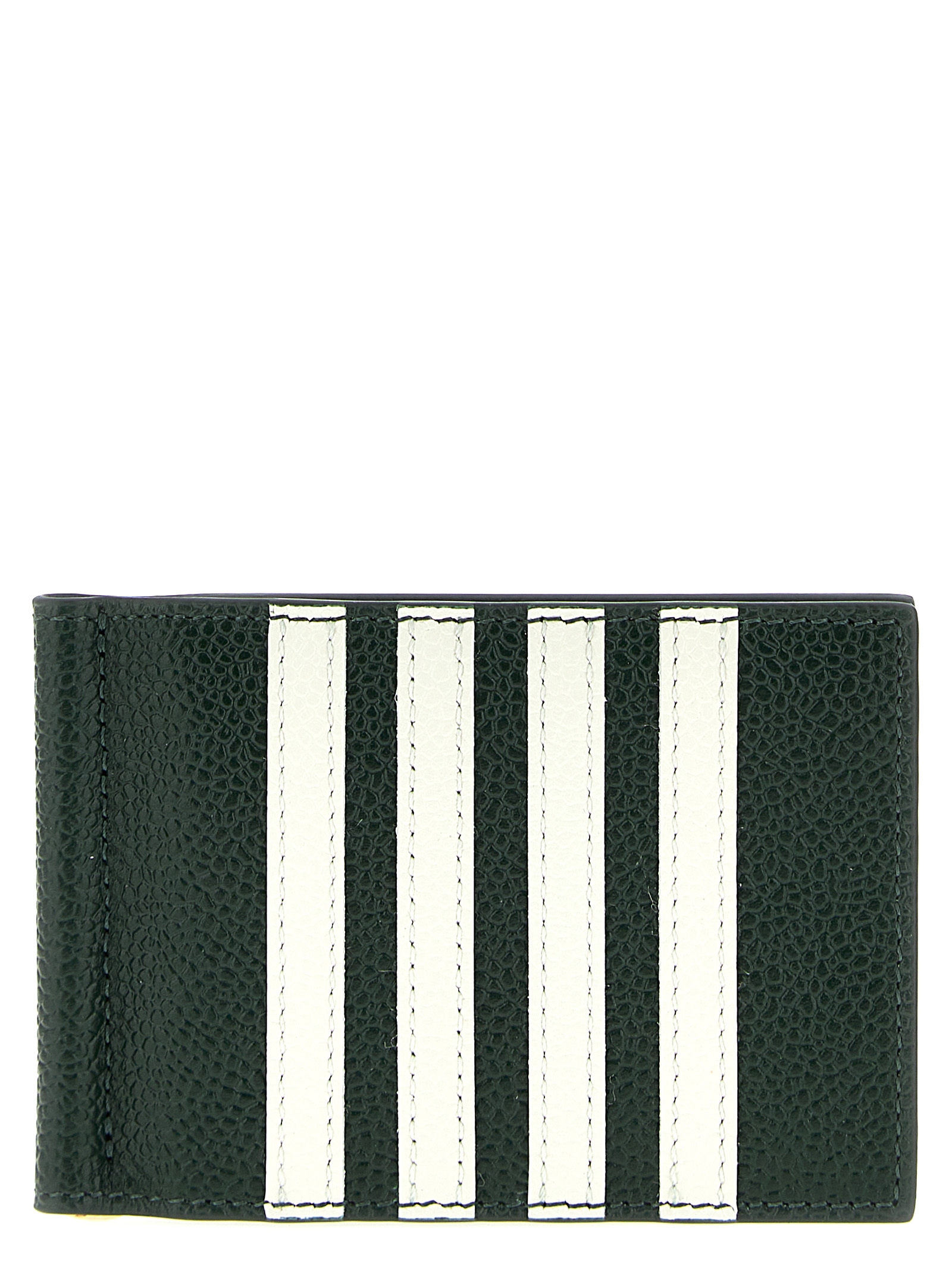 4 Bar Wallet