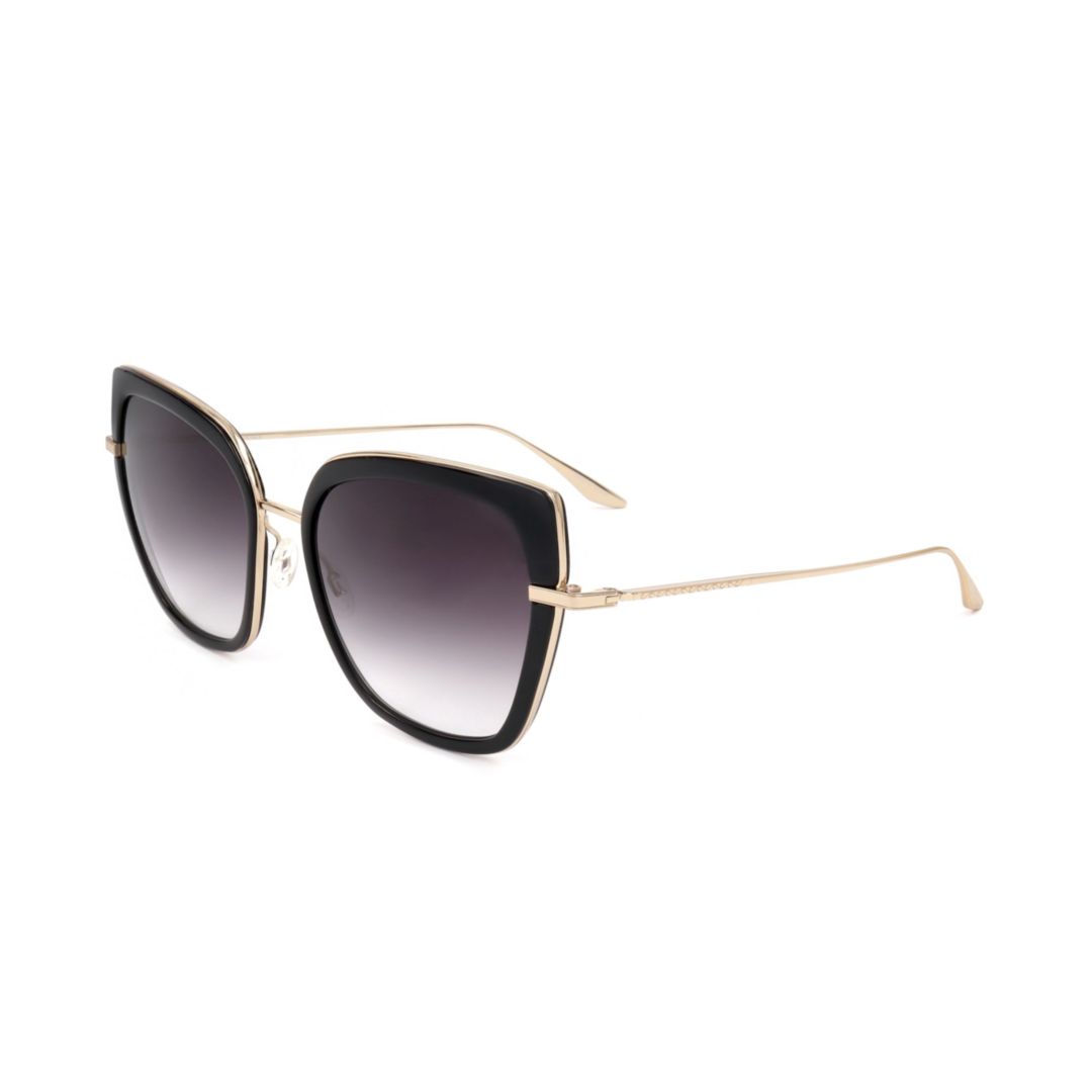 Barton Perreira Bp00580fn-black In 0fn-black