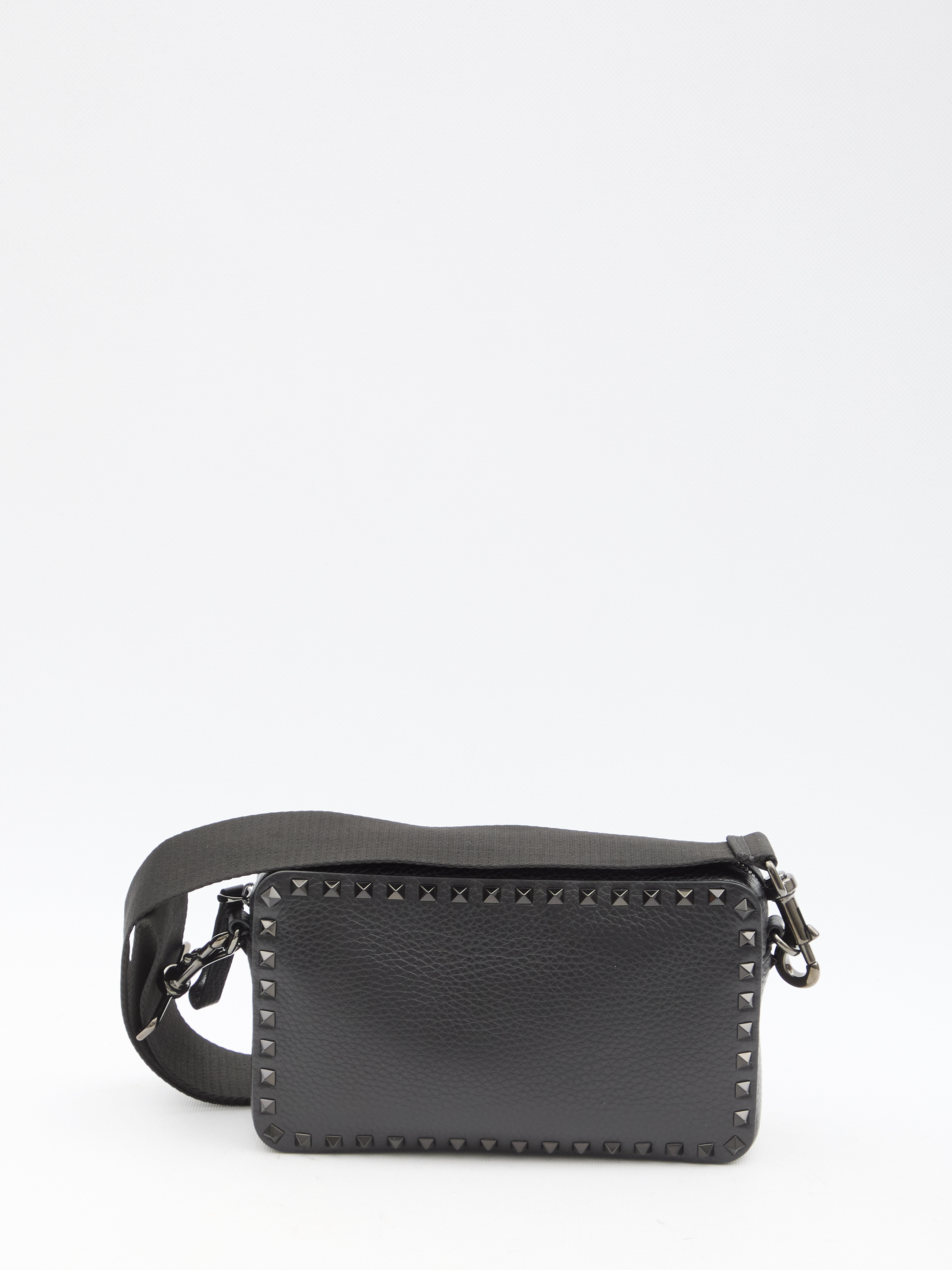 Rockstud Crossbody Bag