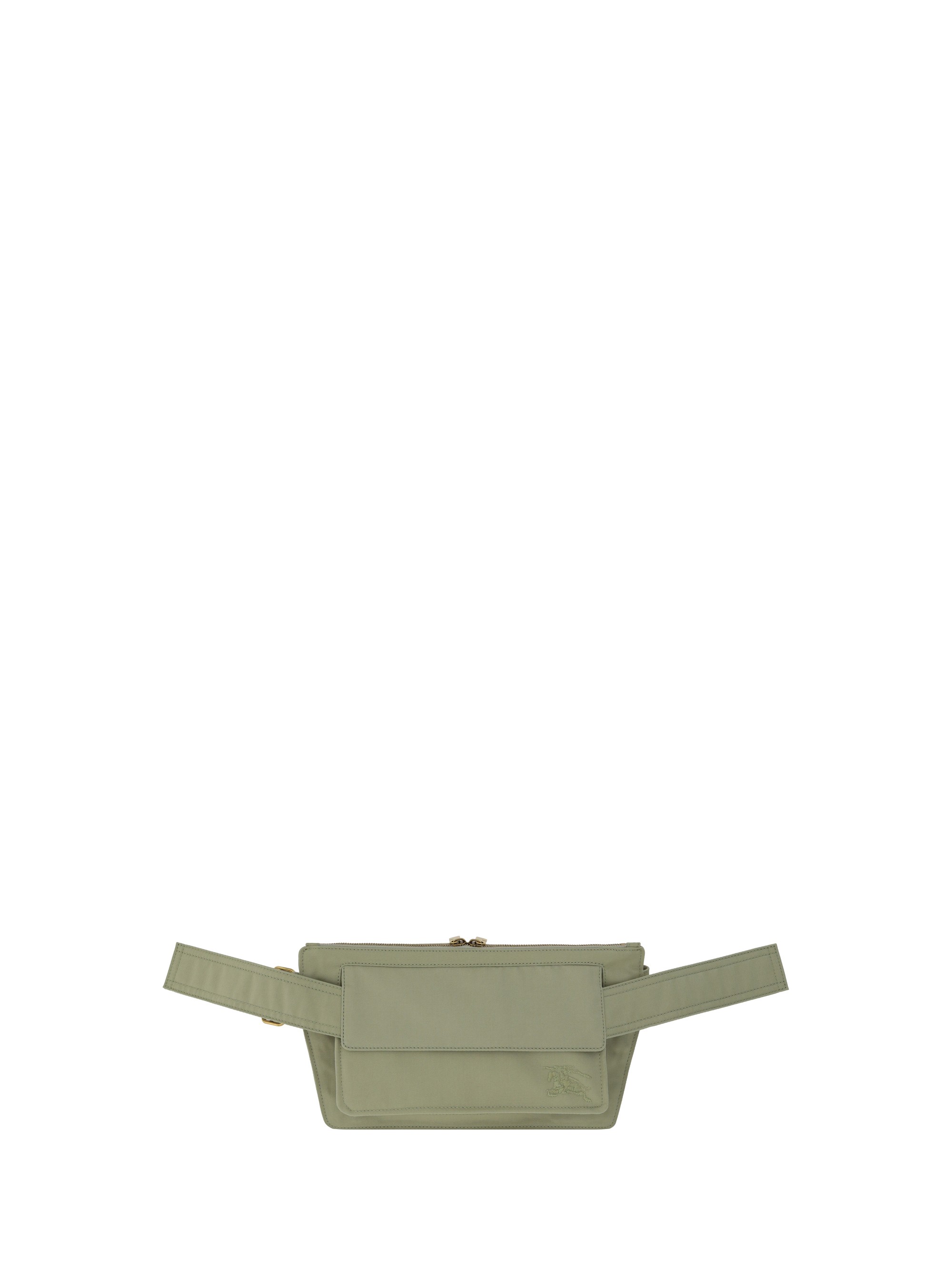 Trench Fanny Pack