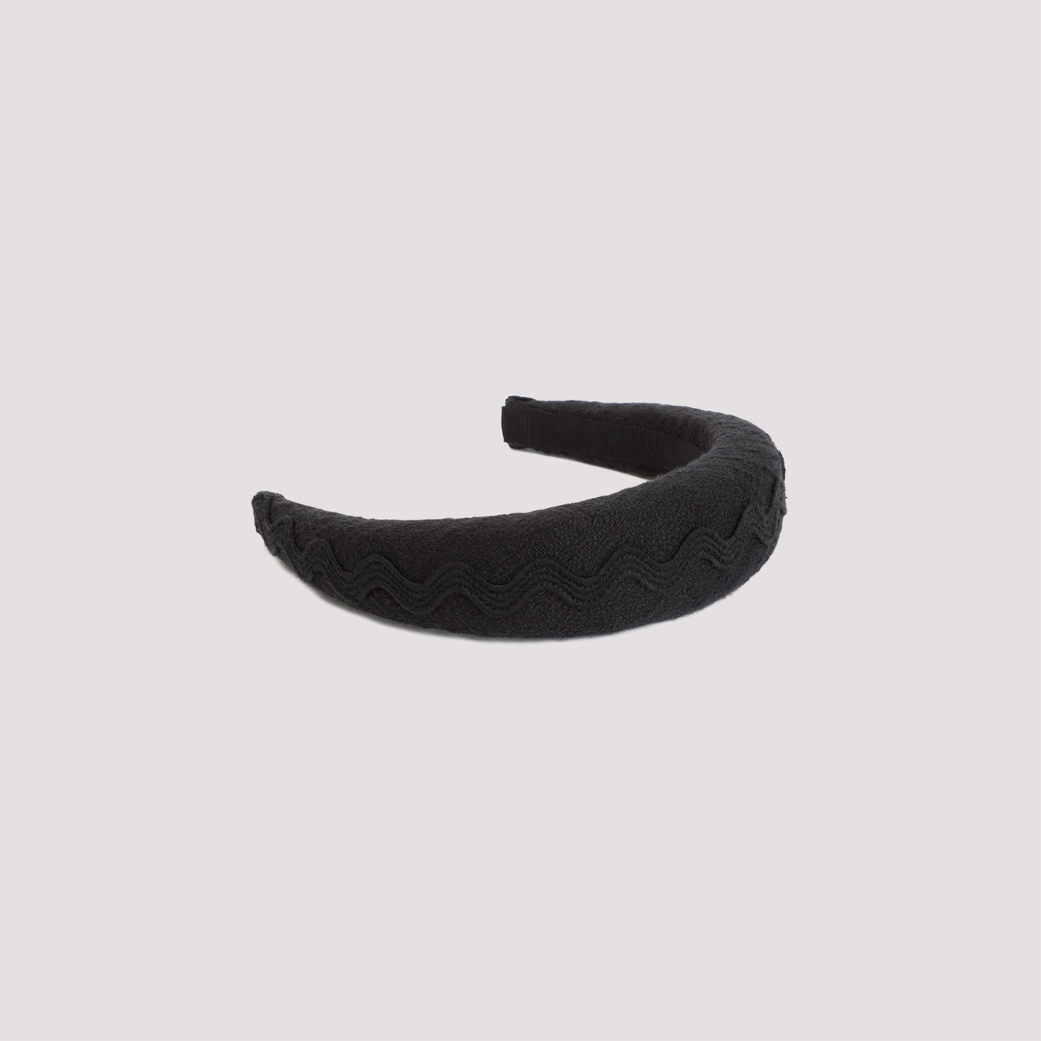 Patou Headband