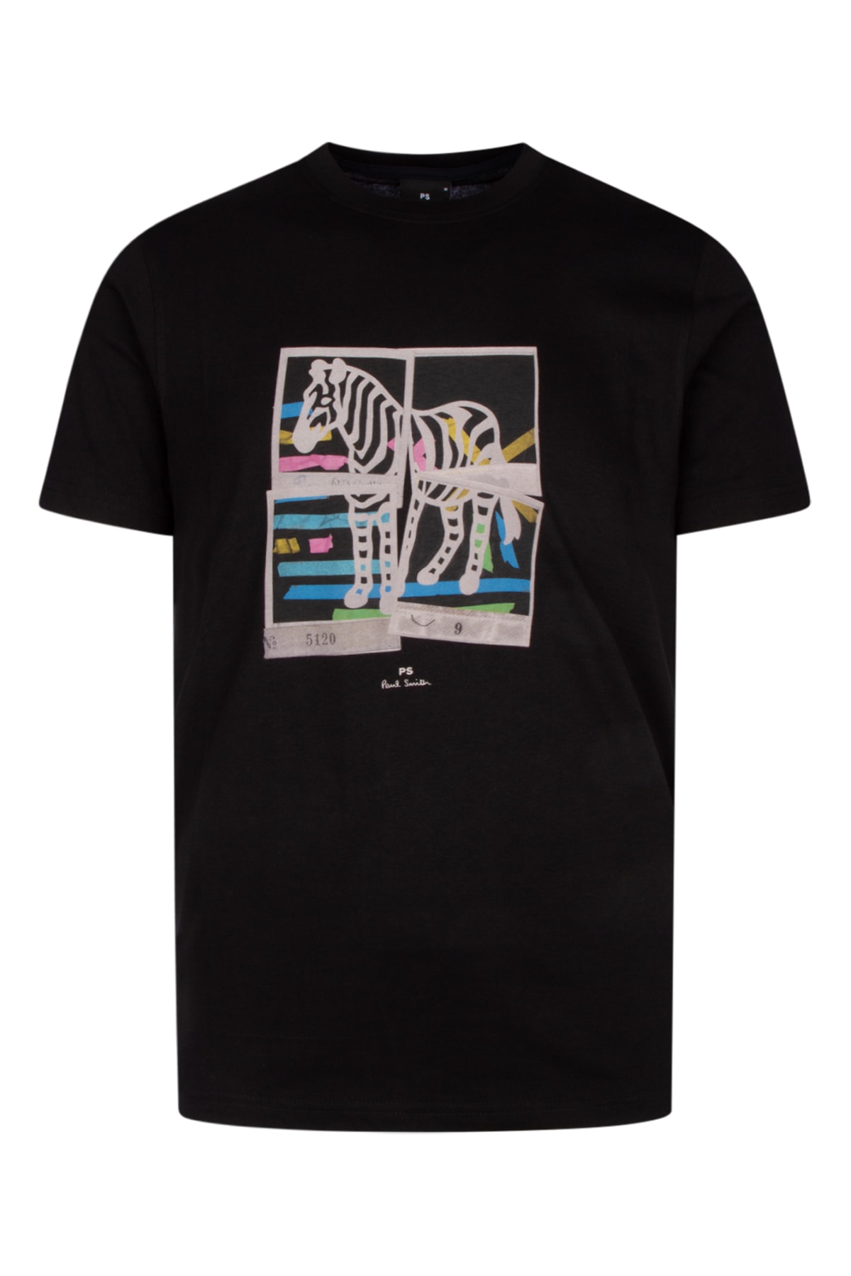 Paul Smith T-shirt