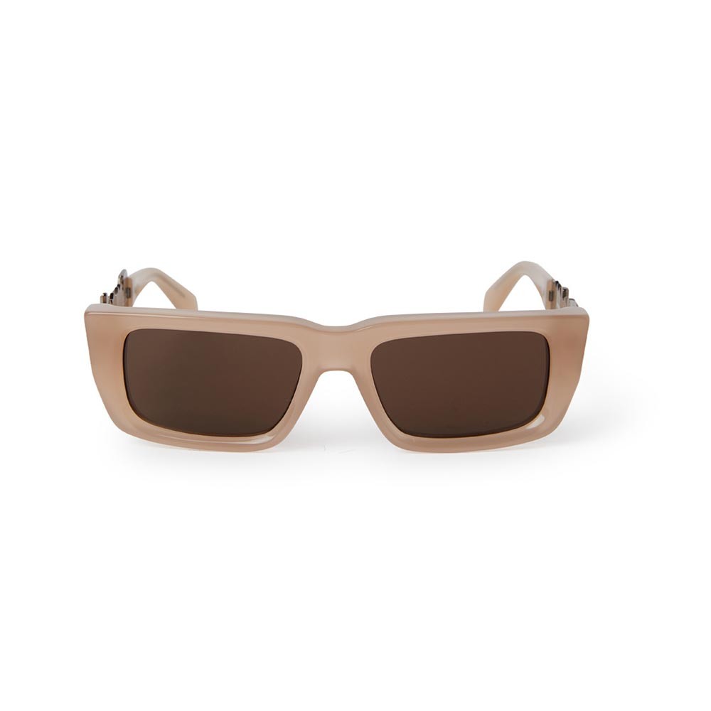 Palm Angels Sunglasses