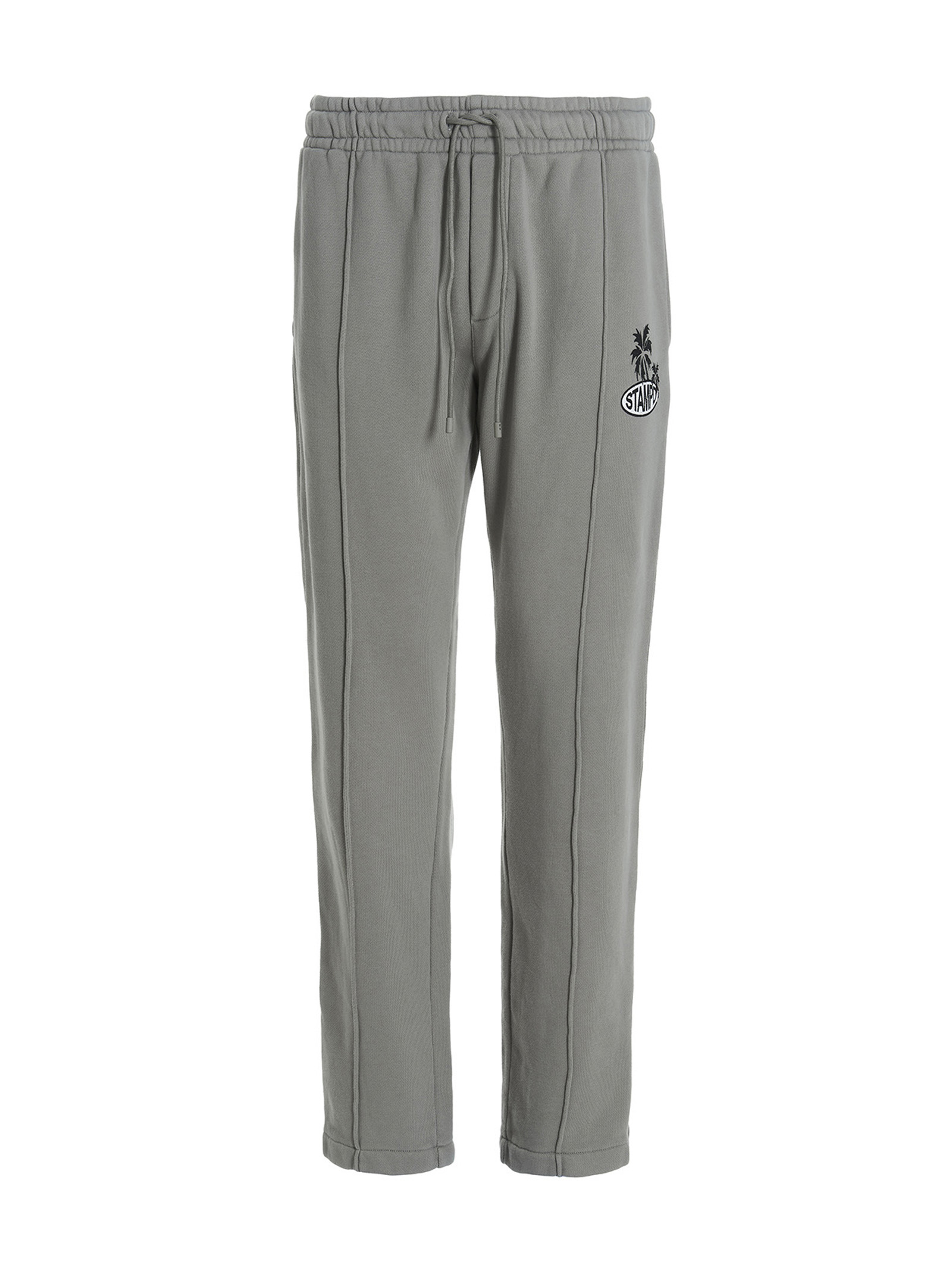 palm Crest Joggers