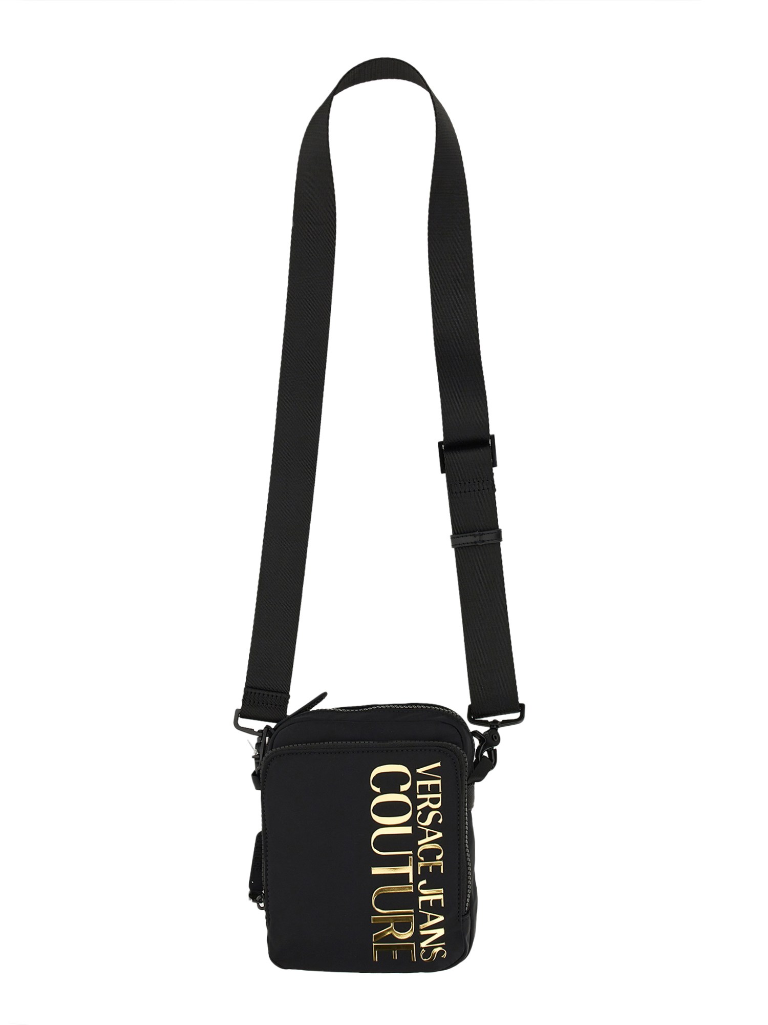 Versace Jeans Couture Bag