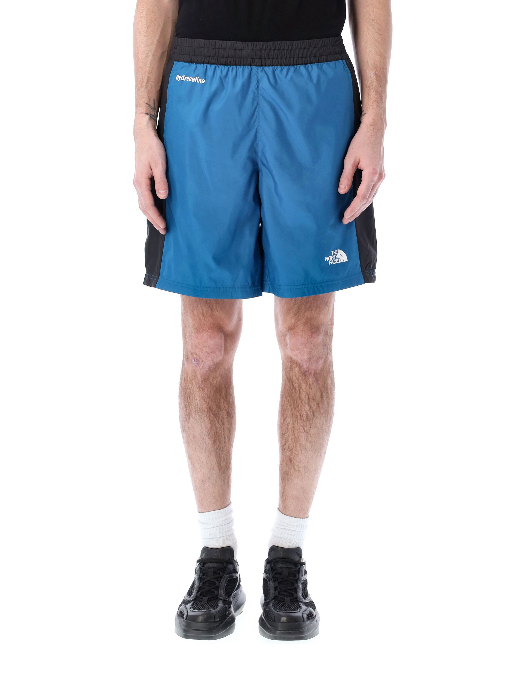 Hydrenaline Shorts