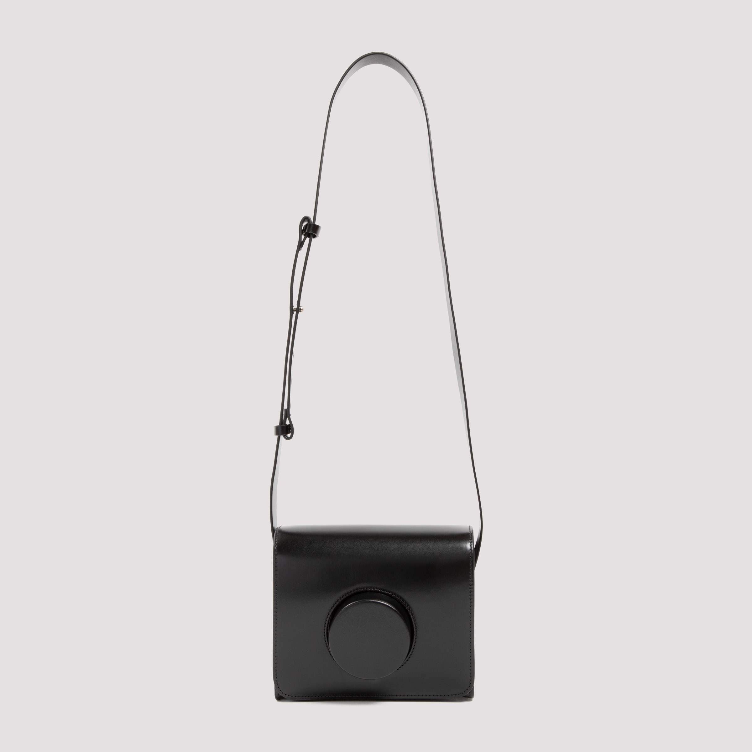 Lemaire Camera Bag