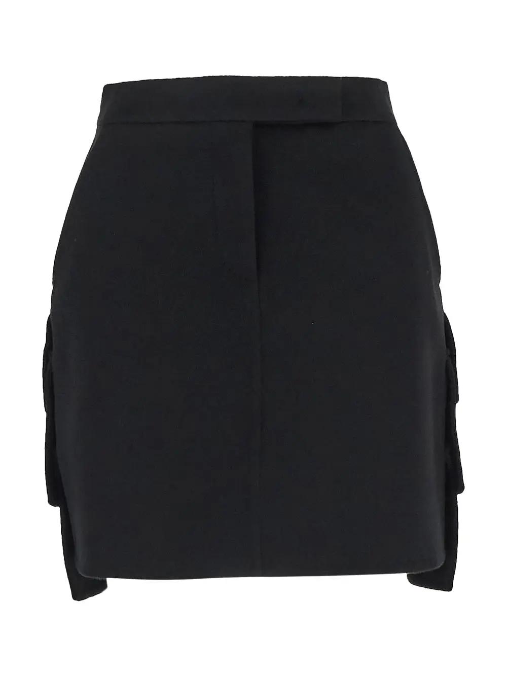 Max Mara Caro Skirt