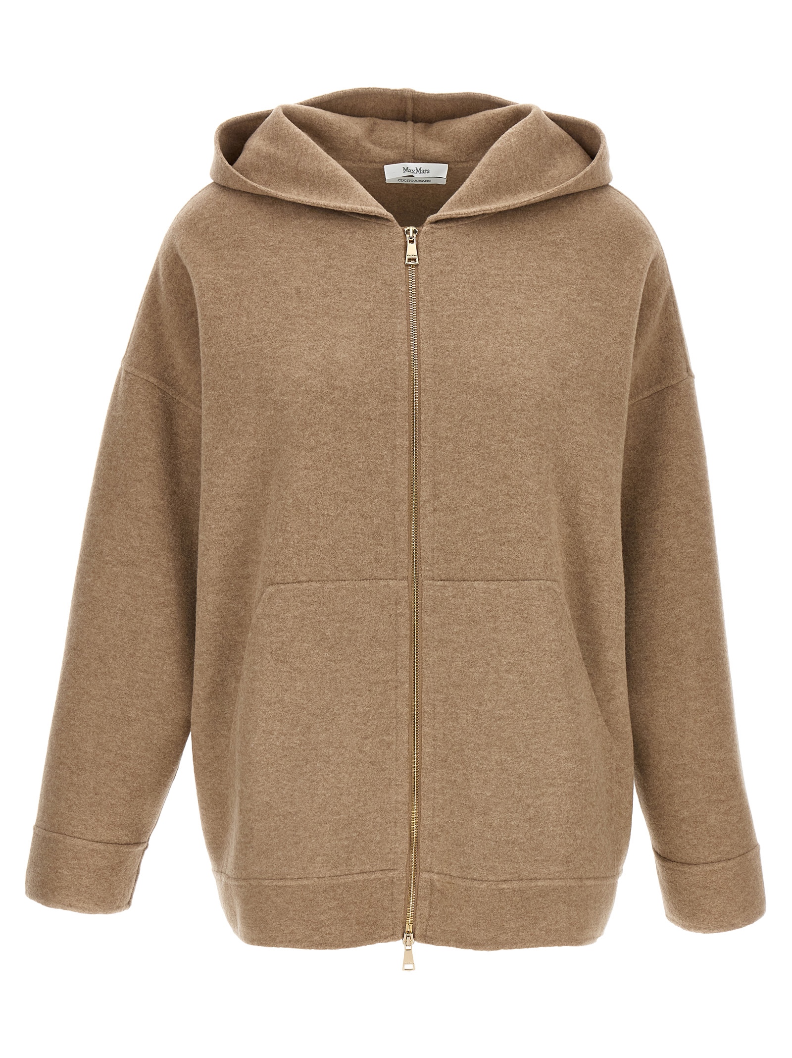 saio Hoodie