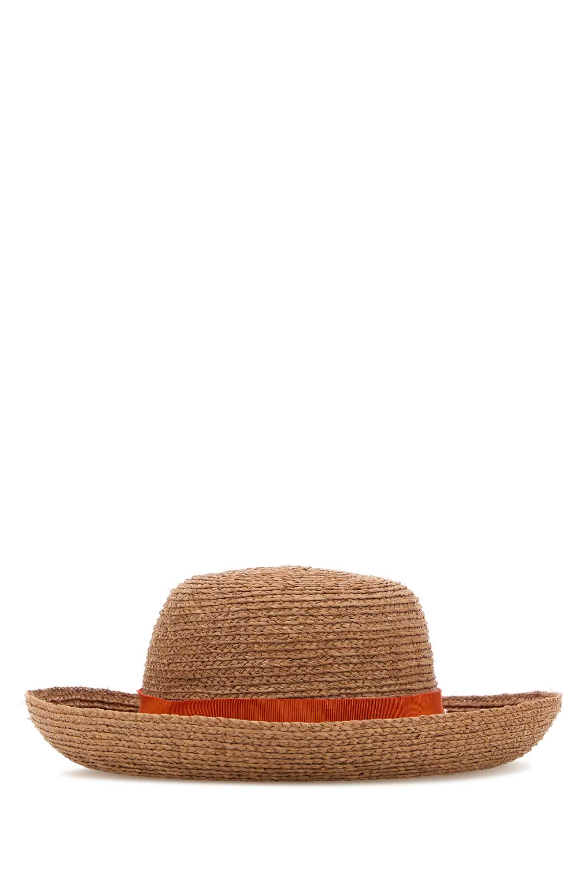 Raffia Newport Sb Hat