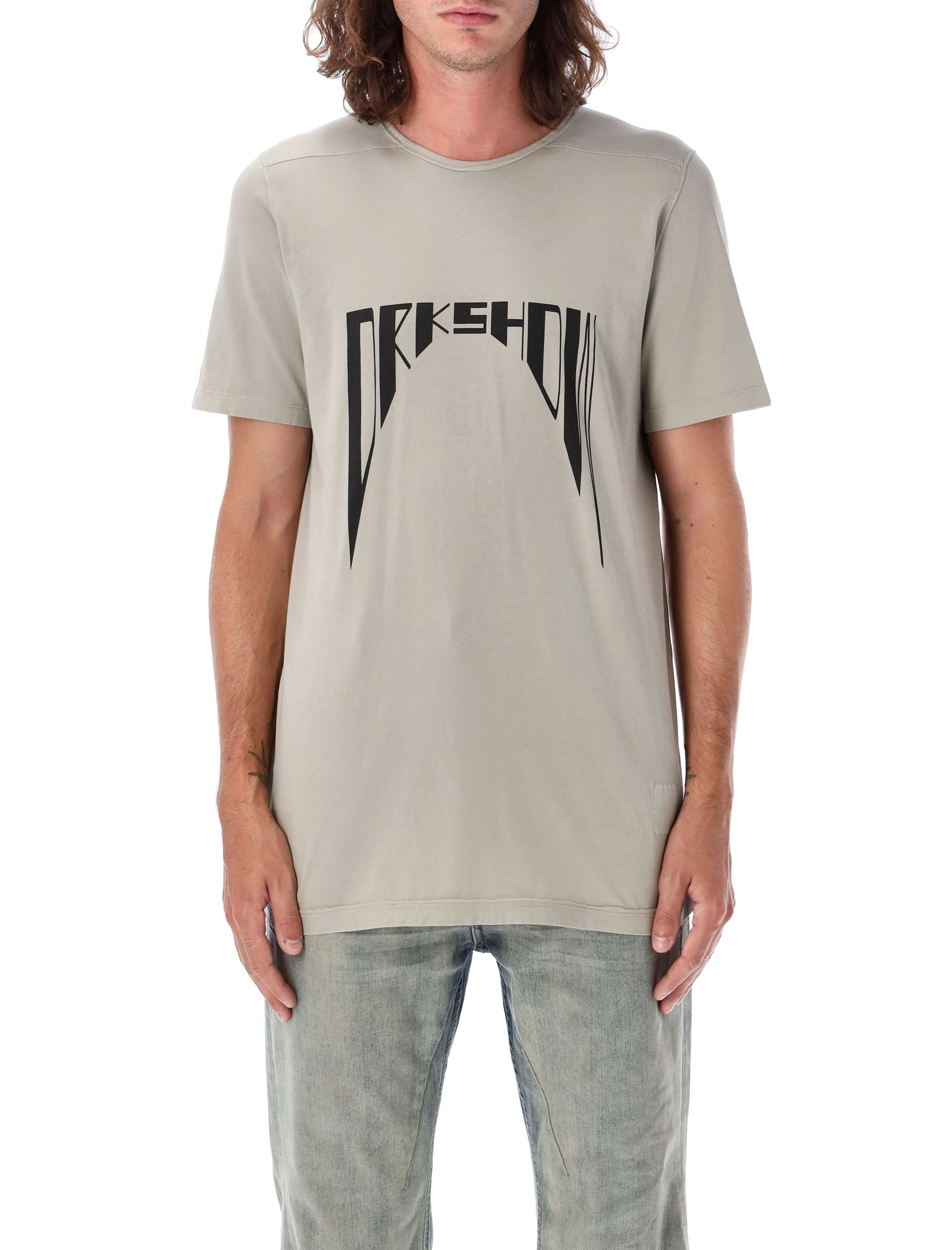 Level T-shirt