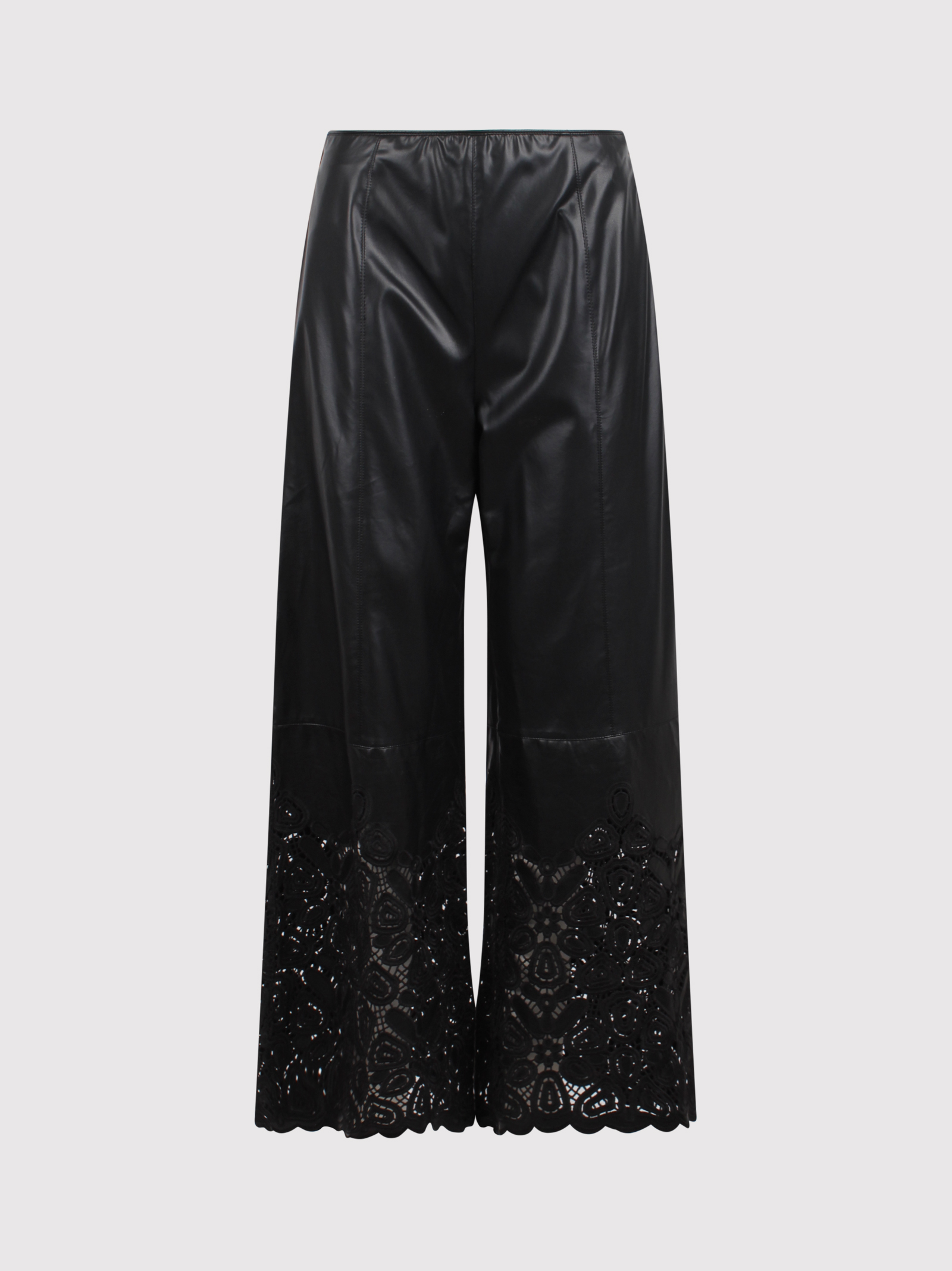 Scorpio Pants