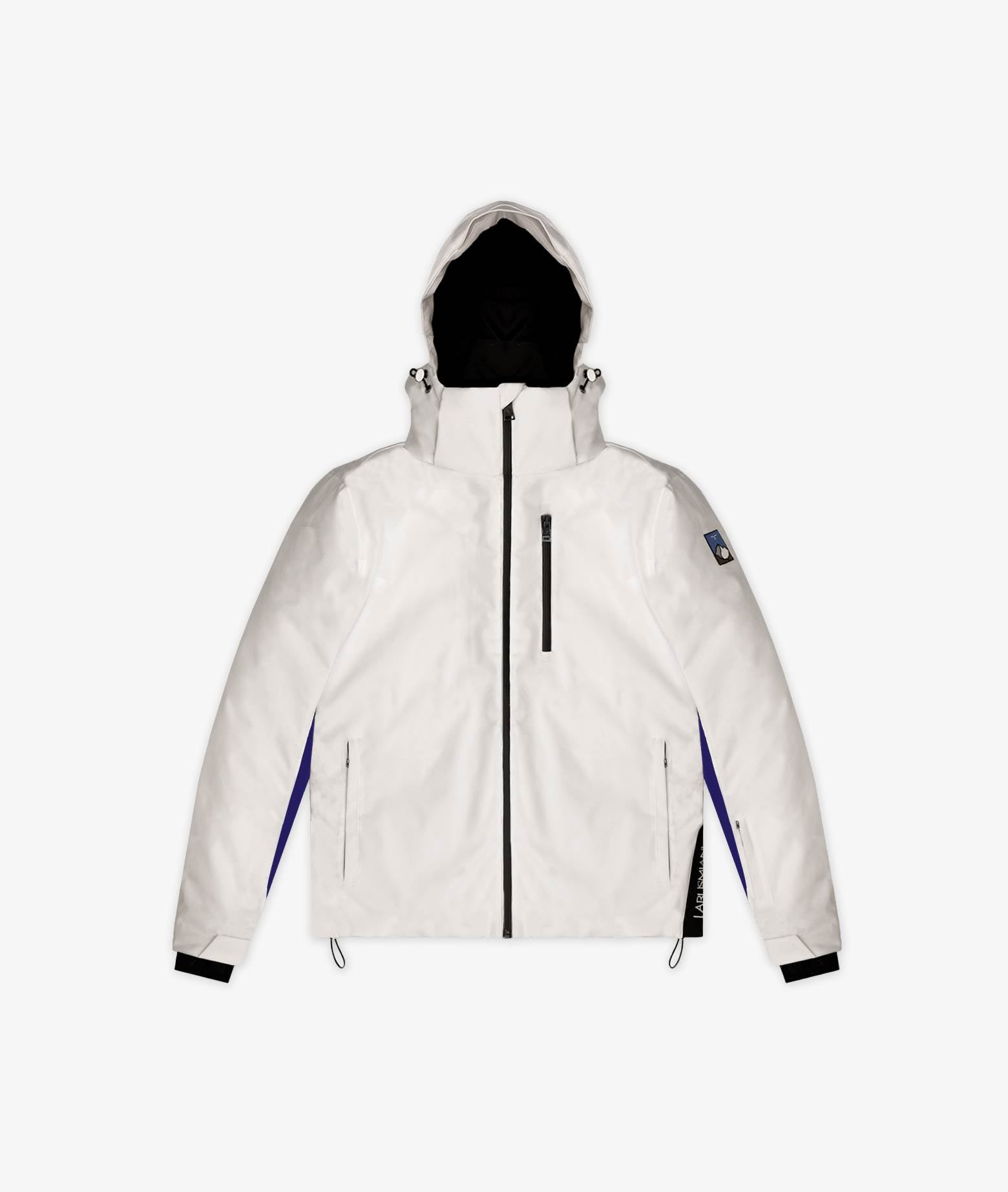 Ski Jacket Down Jacket