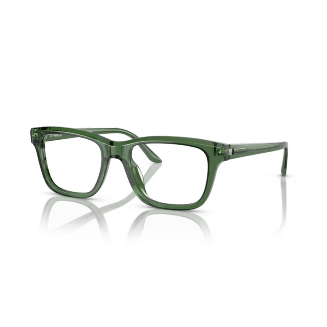 Philippe Starck 3094 Vista0004