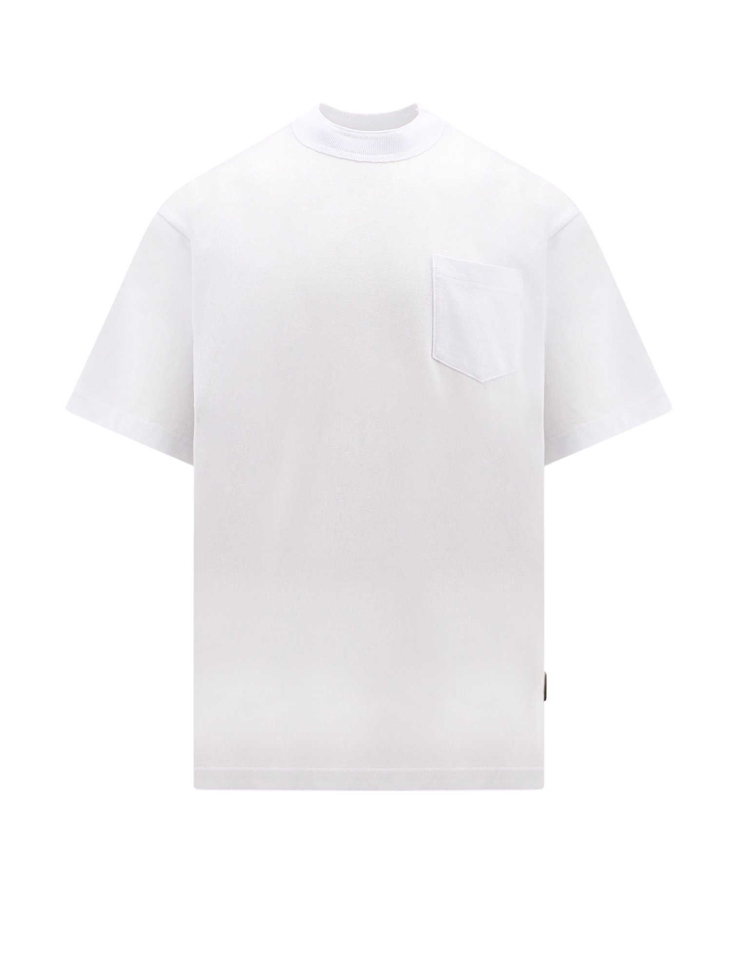 Sacai T-shirt