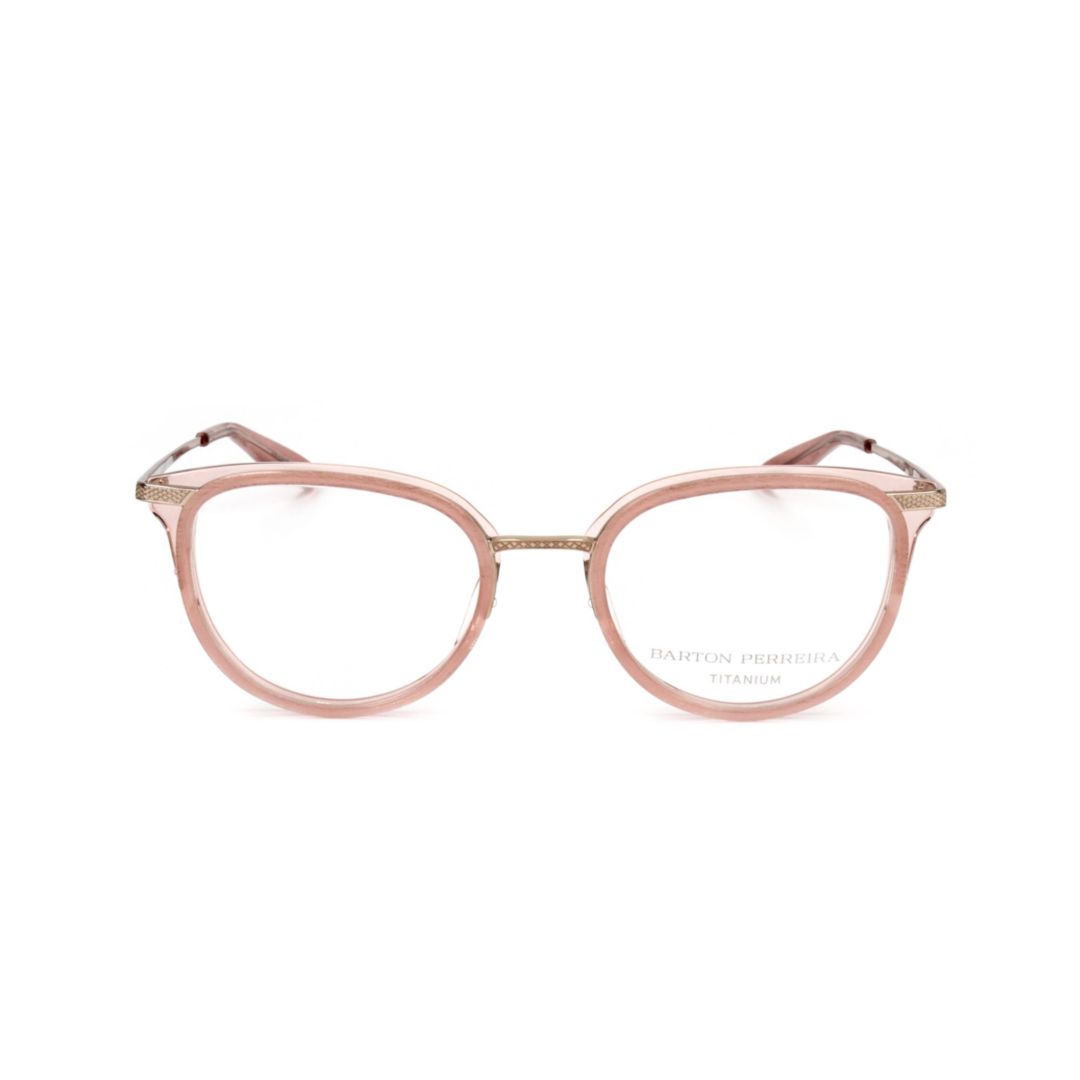 Barton Perreira Bp50571xf-pink In 1xf-pink
