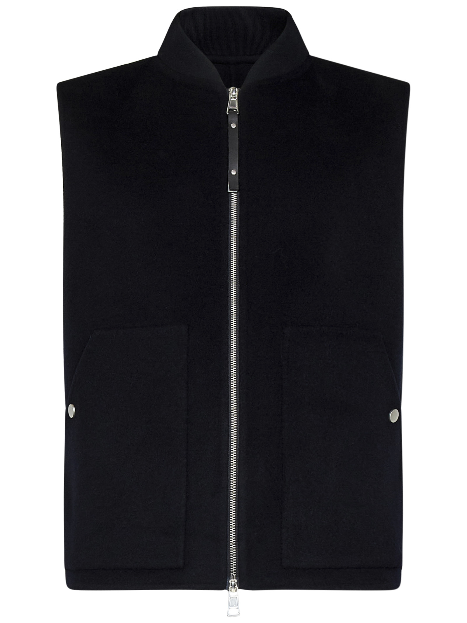 Low Brand Gilet