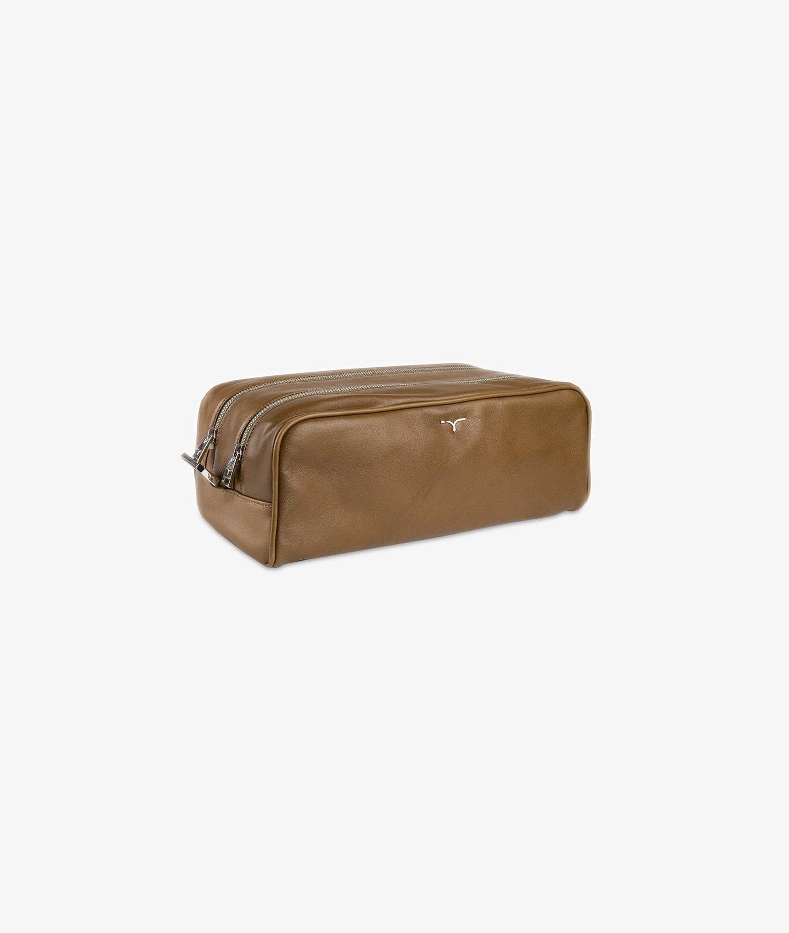 Wash Bag tzar Luggage