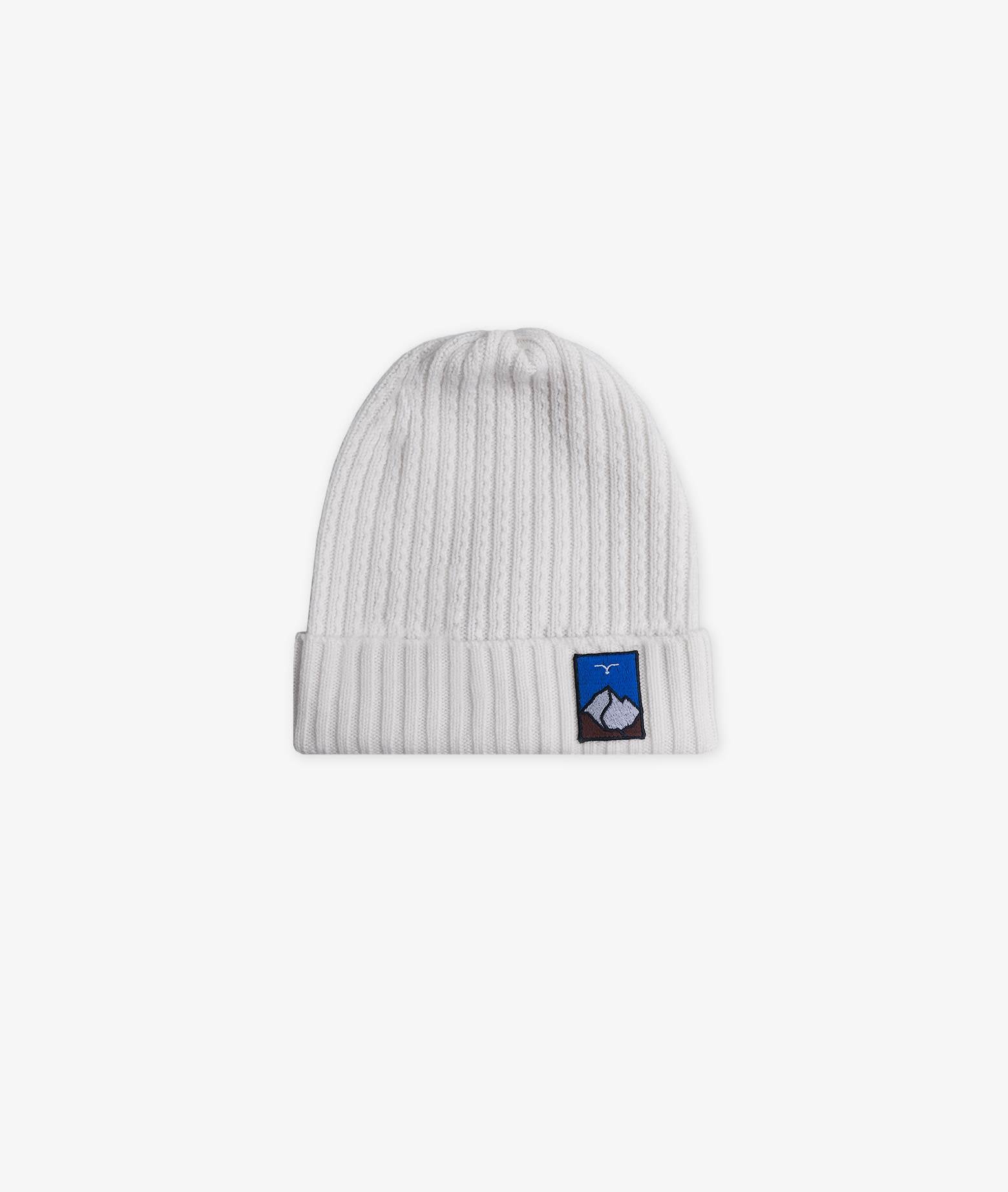 Cap Ski Collection Hat