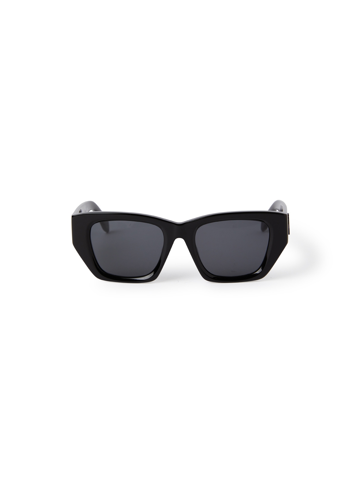 HINKLEY SUNGLASSES Sunglasses