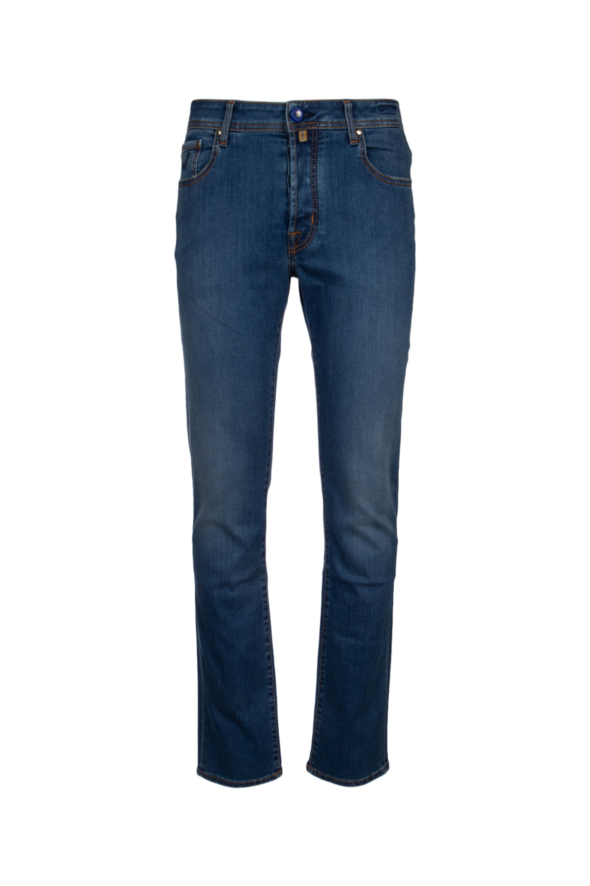 Jacob Cohen Jeans