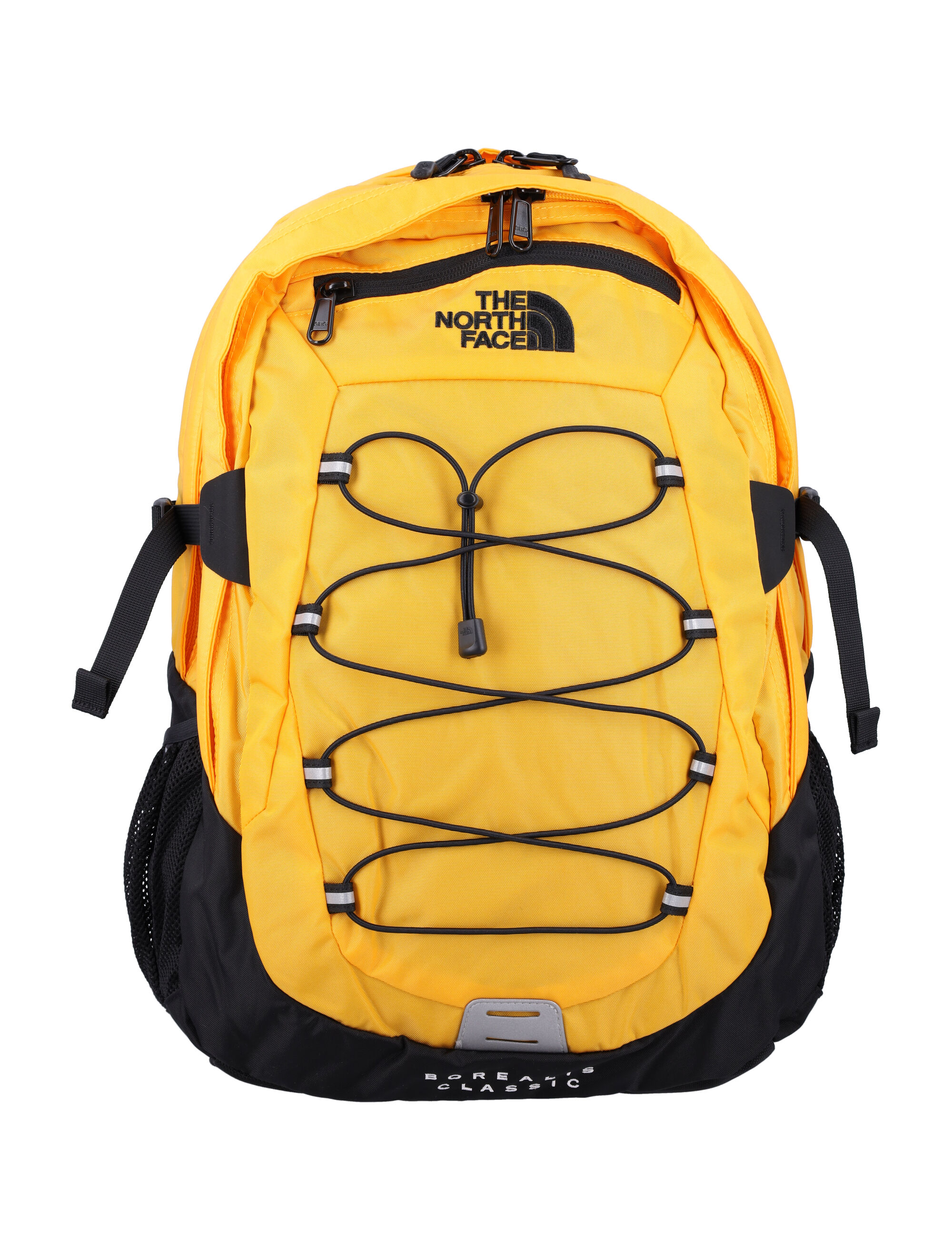 Borealis Classic Backpack