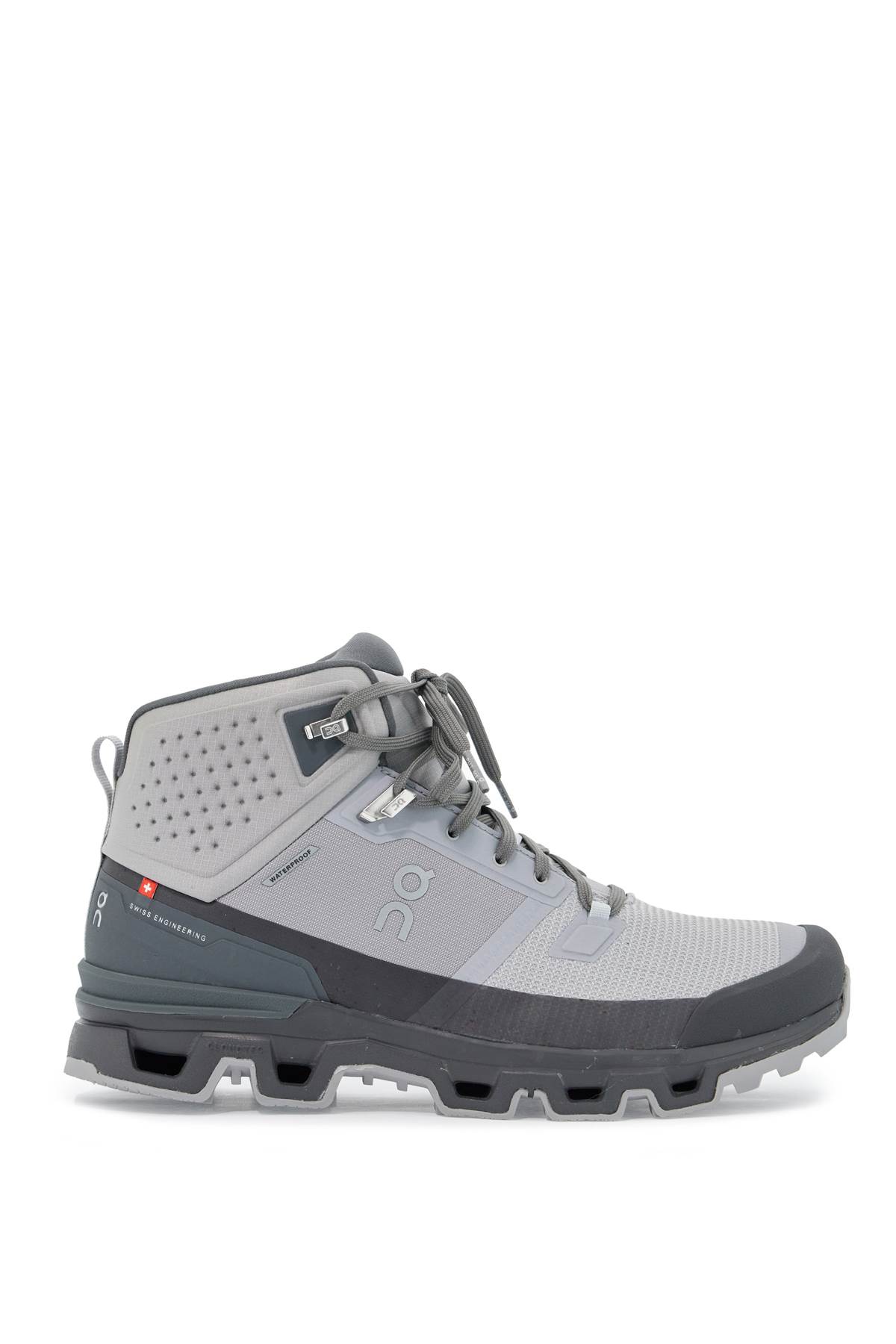 Cloudrock 2 Waterproof Trekking Boot