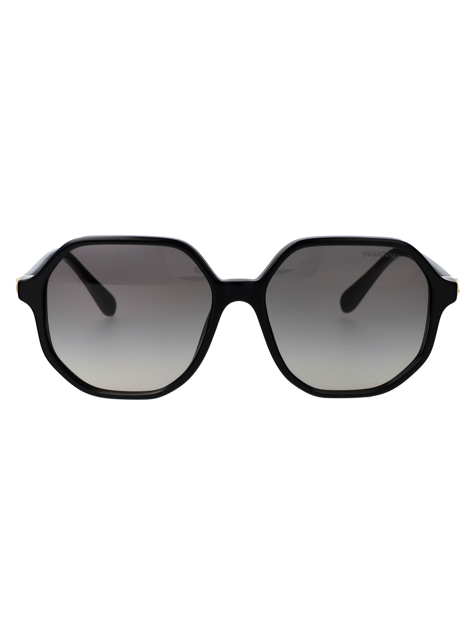 0sk6003 Sunglasses