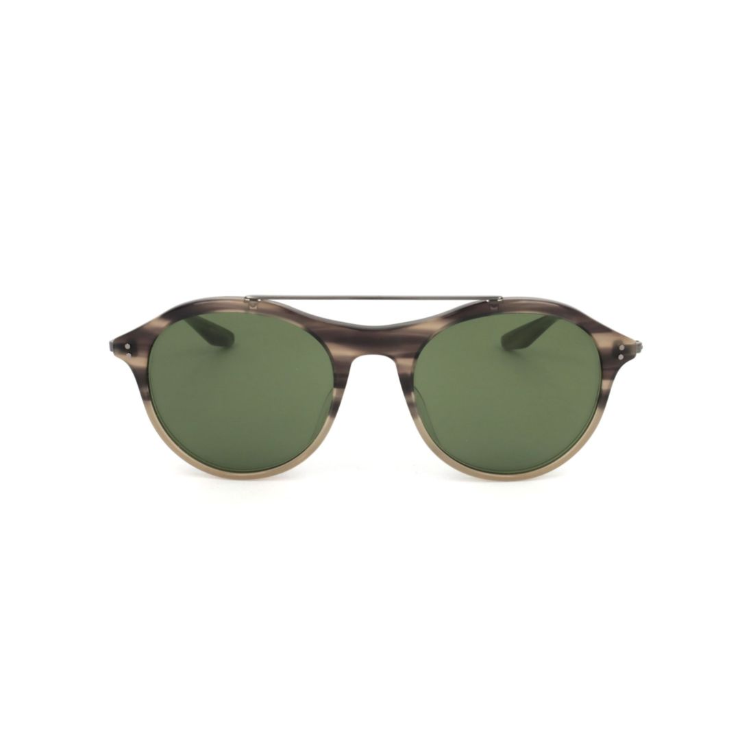 Barton Perreira Bp00352ea-grey In 2ea-grey