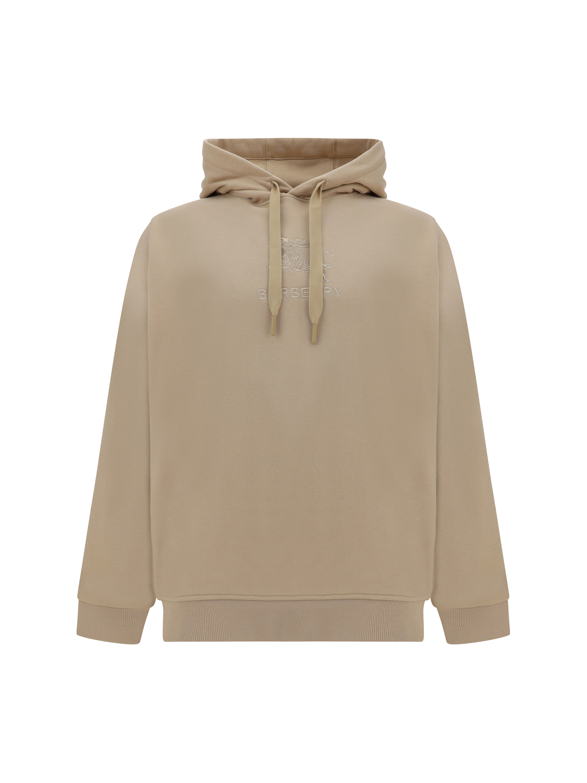 Tidan Hoodie