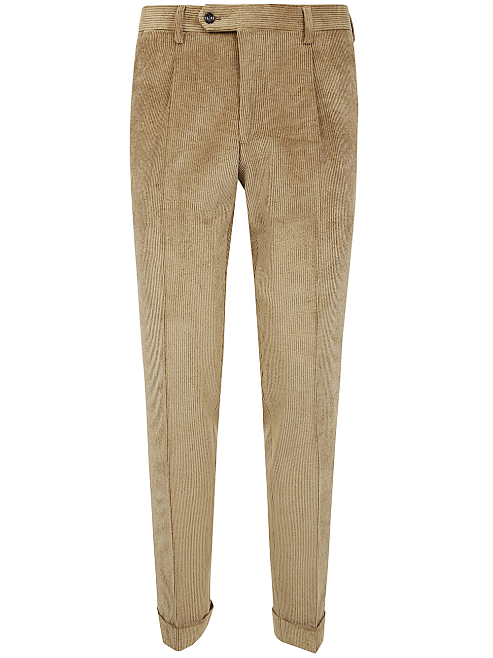 Napoli Trousers