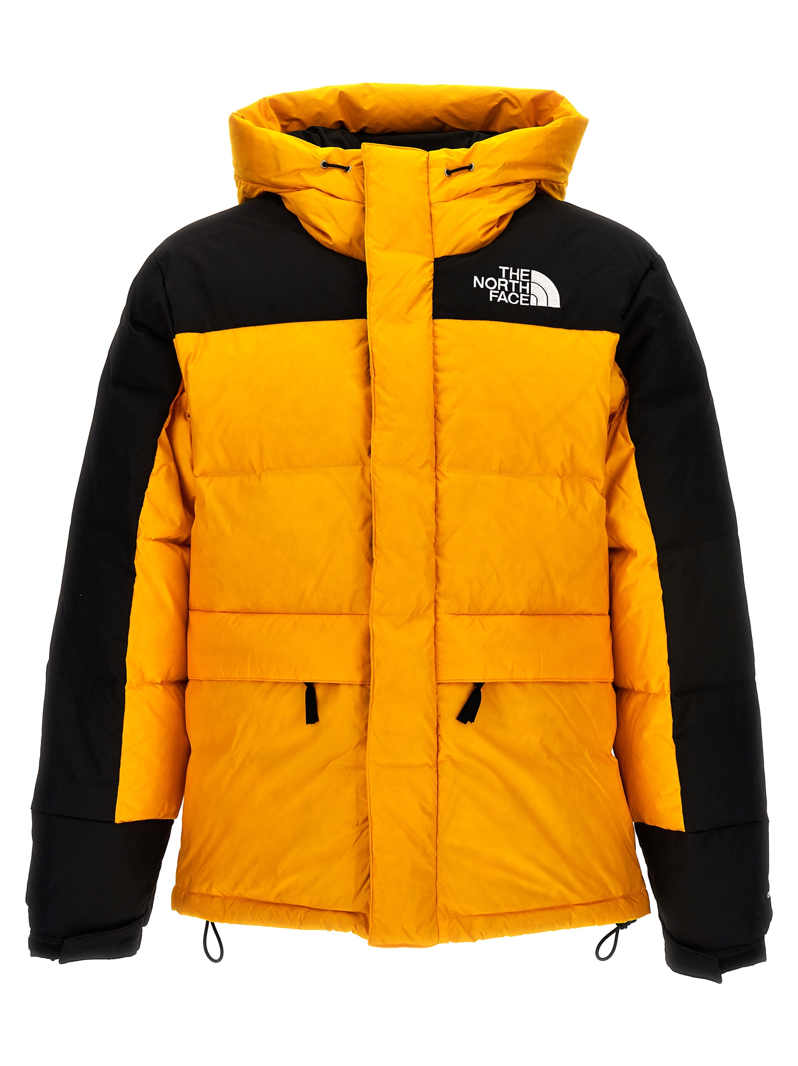 himalayan Down Jacket