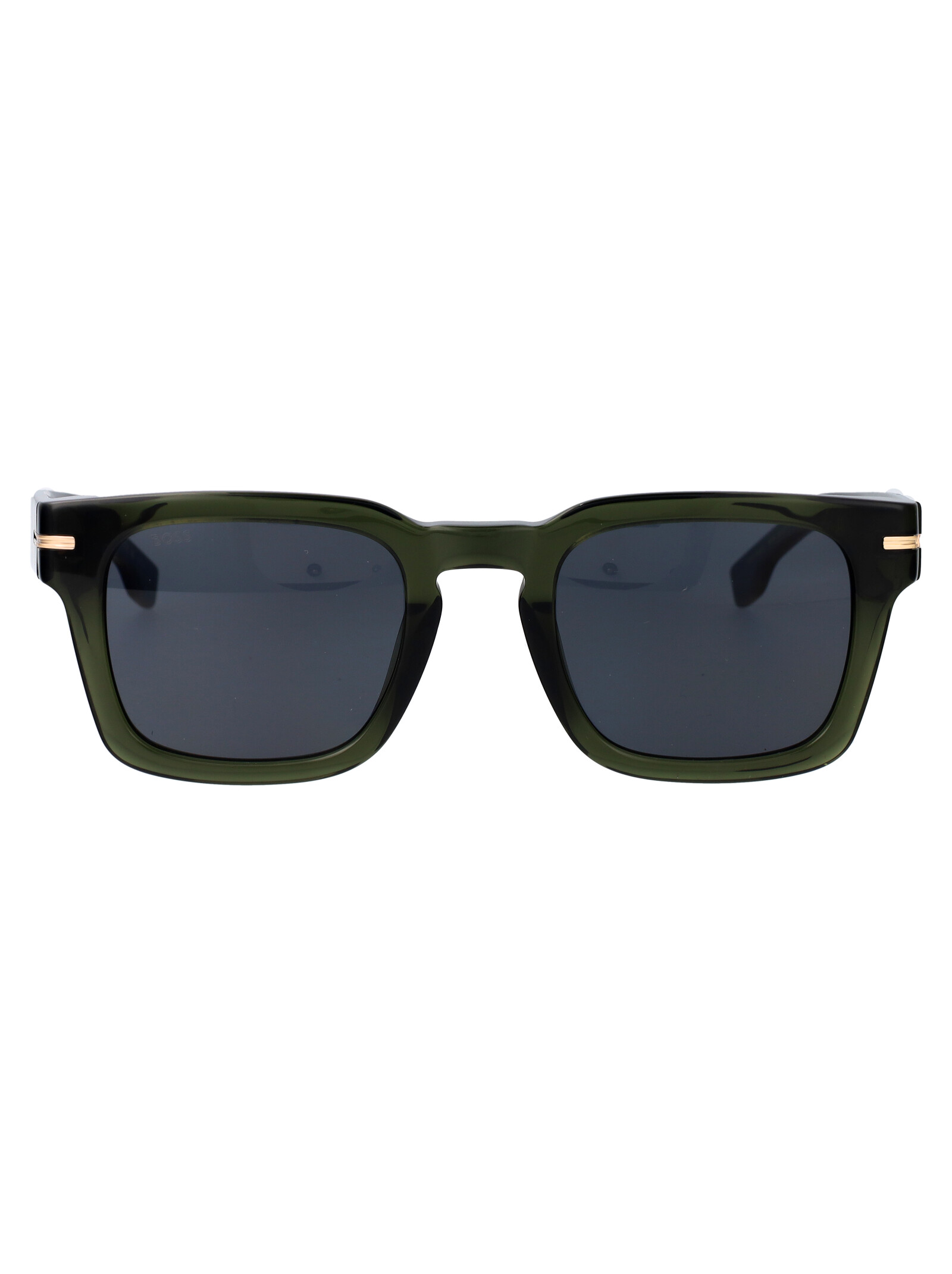 Boss 1625/s Sunglasses