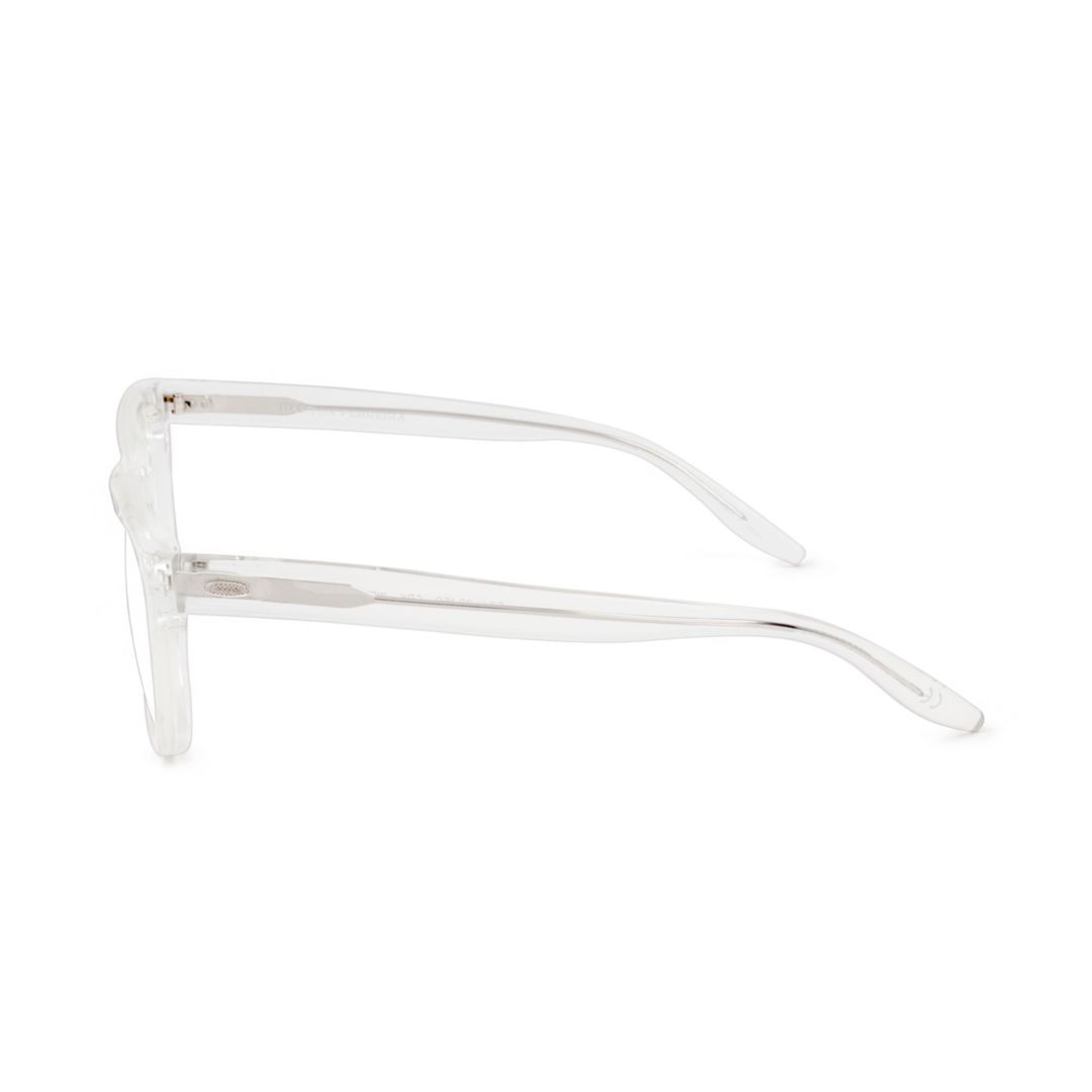 Shop Barton Perreira Bp50940or-crystal