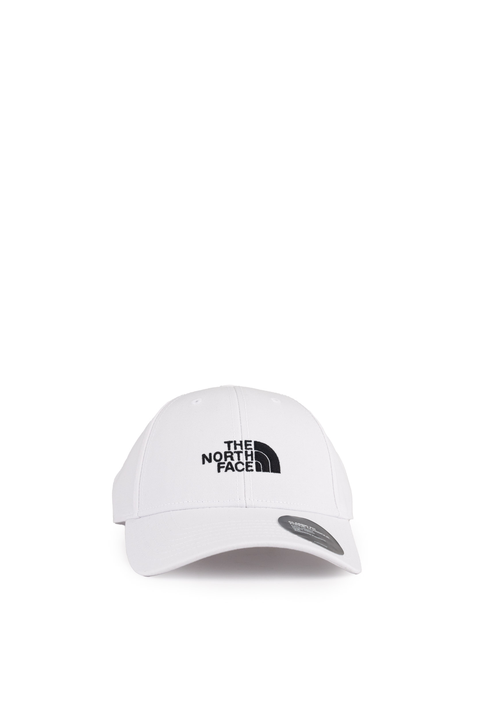 Hat With Logo