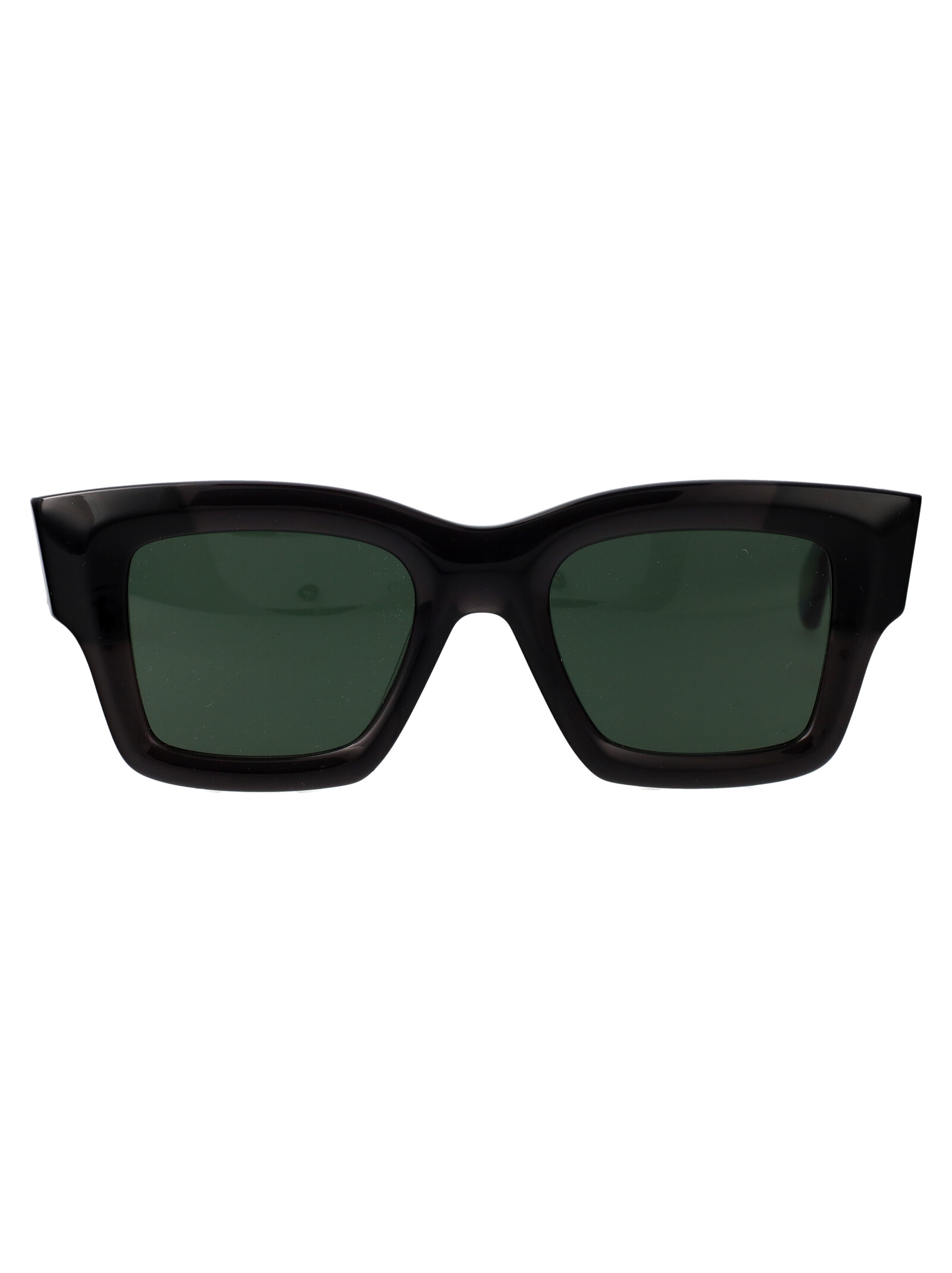 Les Lunettes Baci Sunglasses