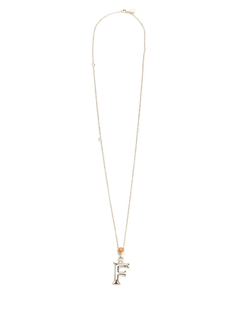 Chloé f Necklace