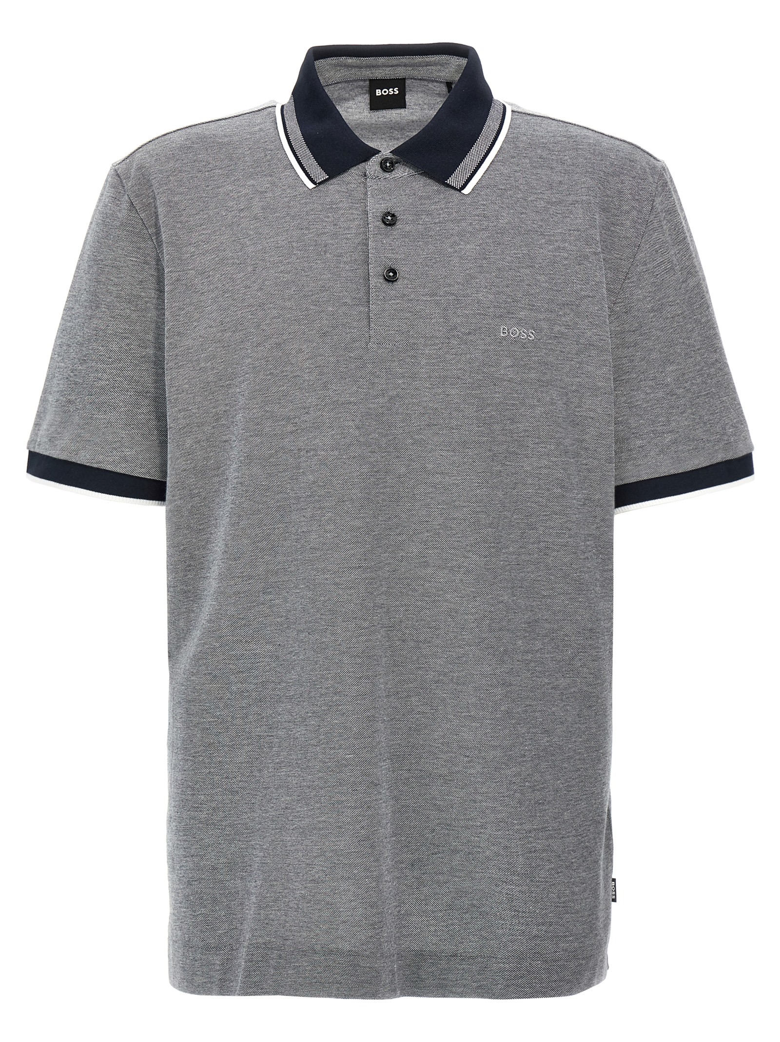 prout 141 Polo Shirt