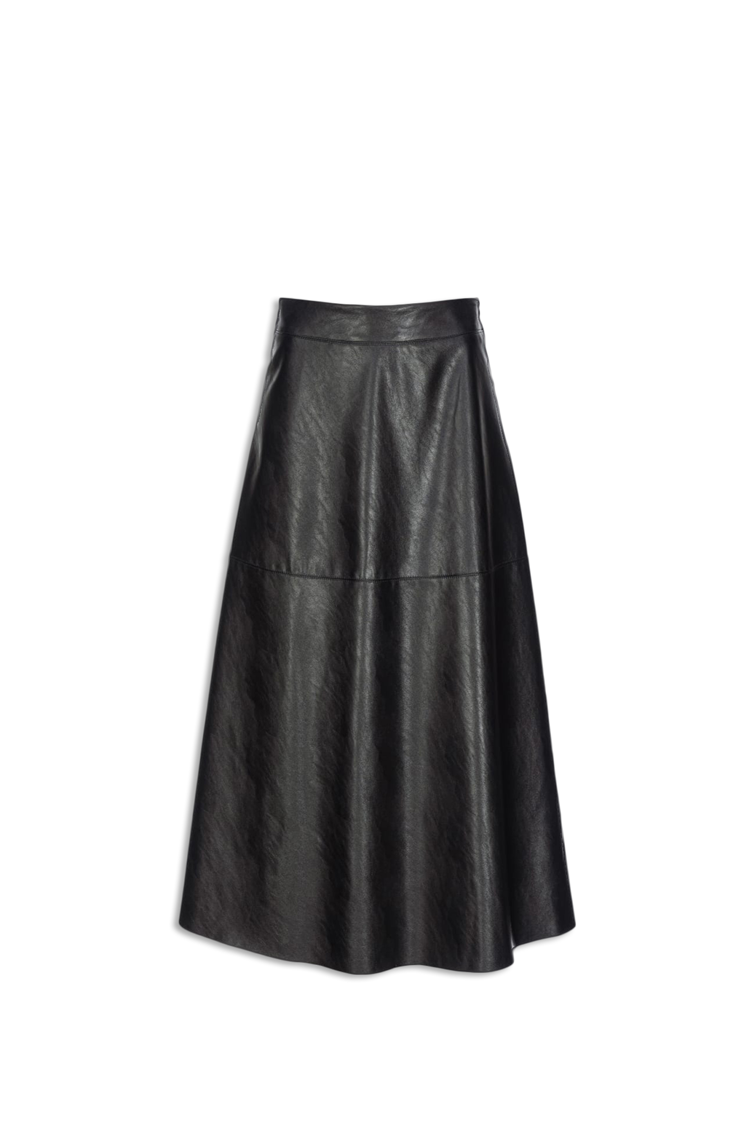 ginocchiera Skirt