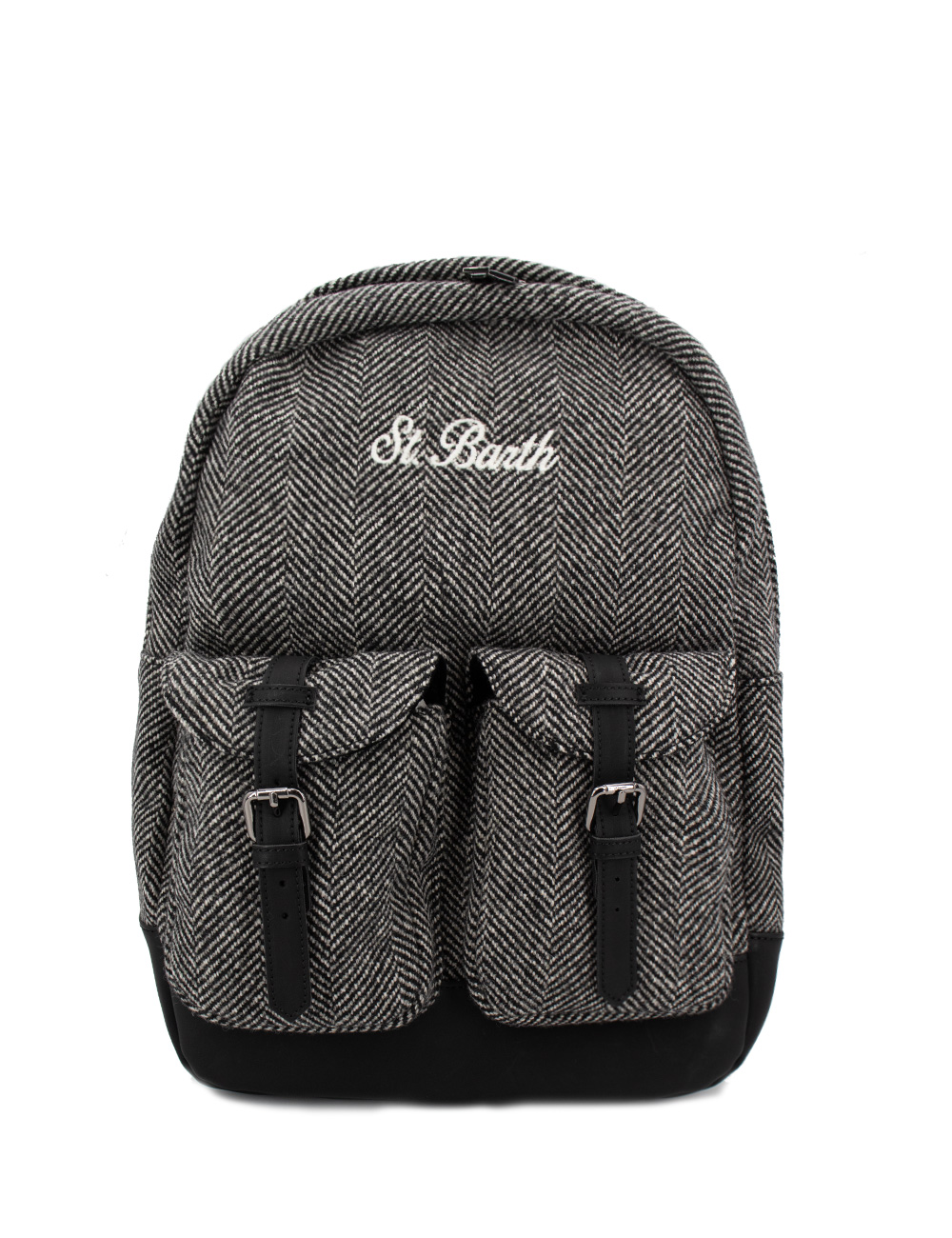 MC2 Saint Barth Backpack