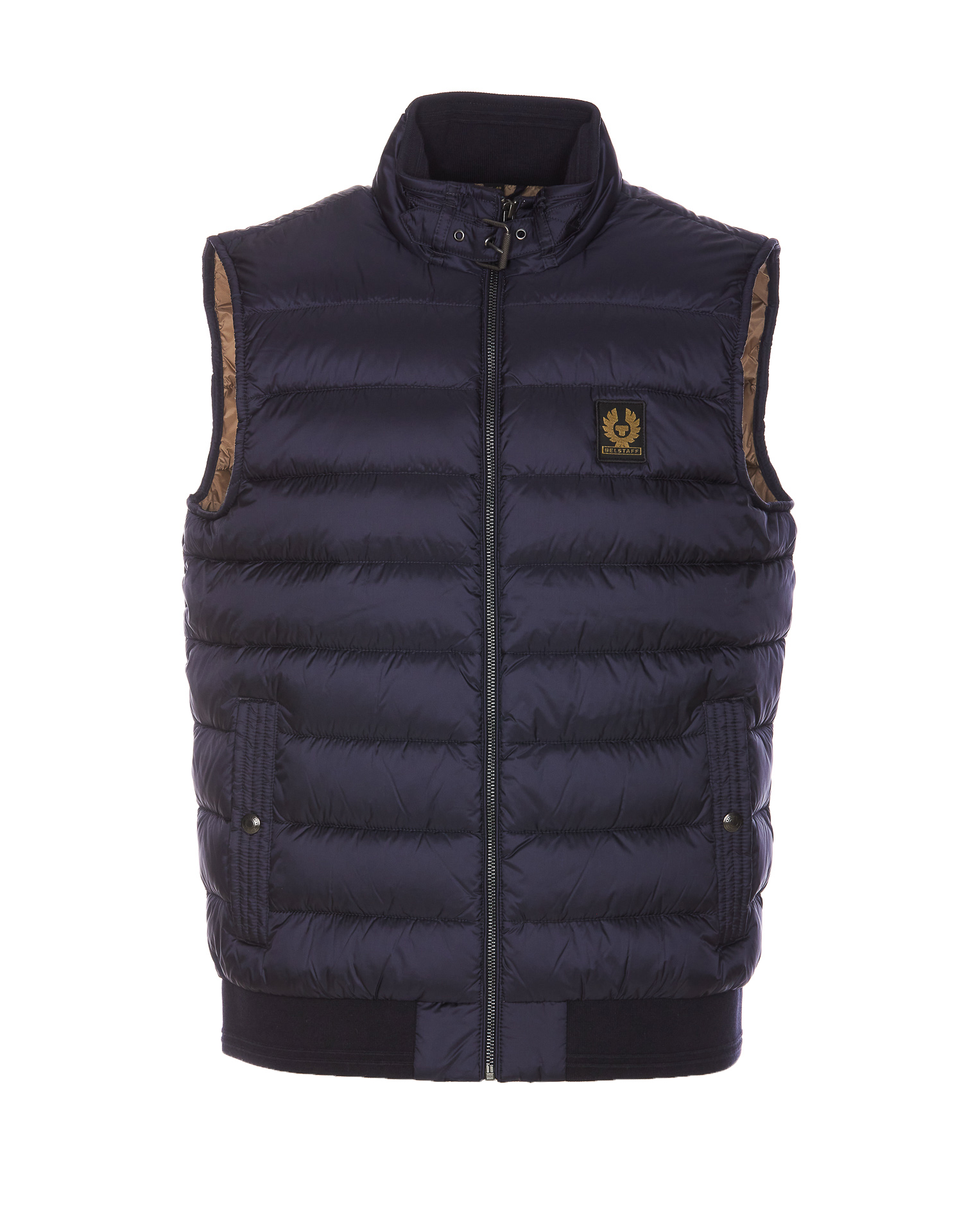 Circuit Padded Vest