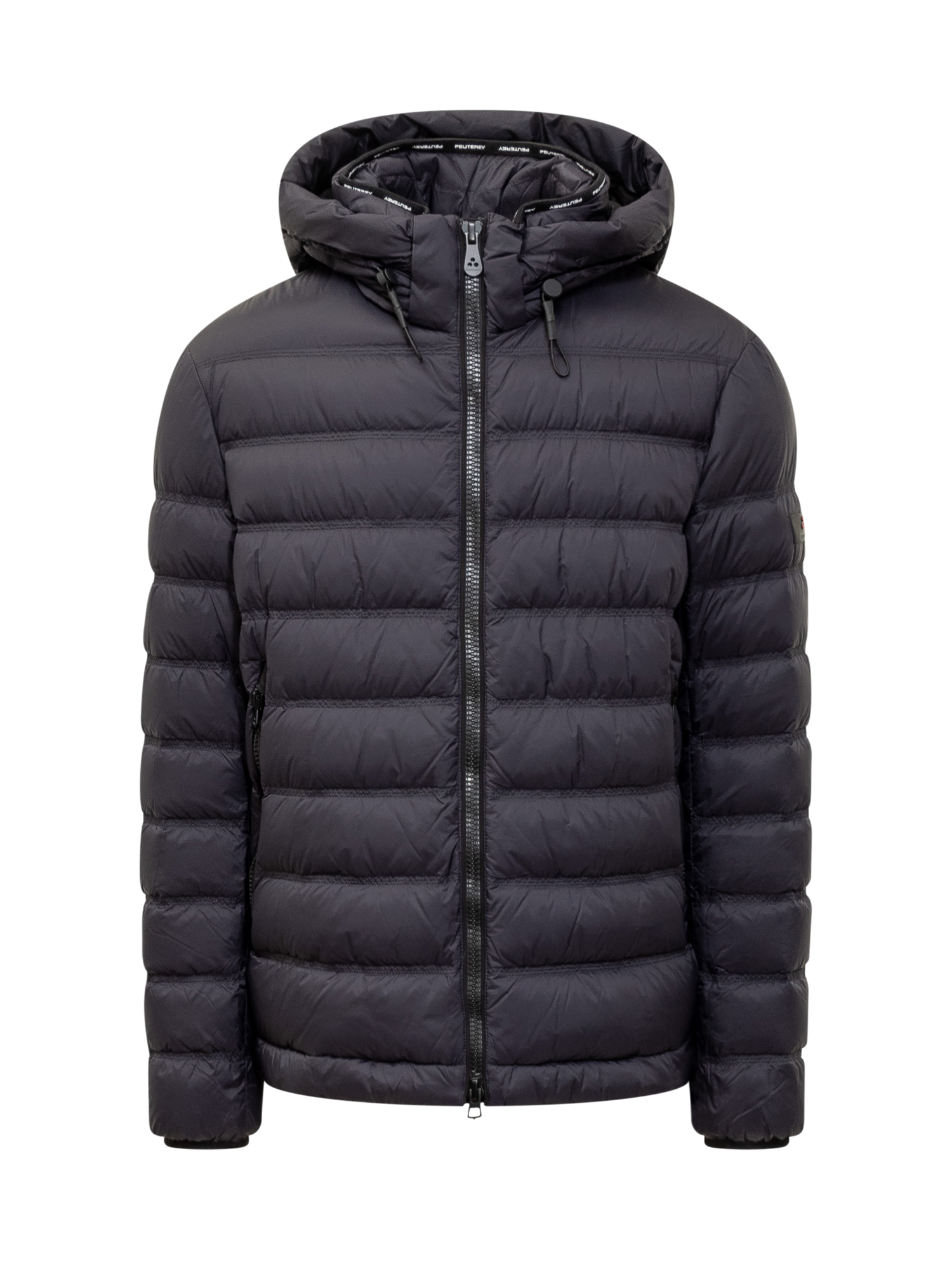 Boggs Cj 03 Down Jacket