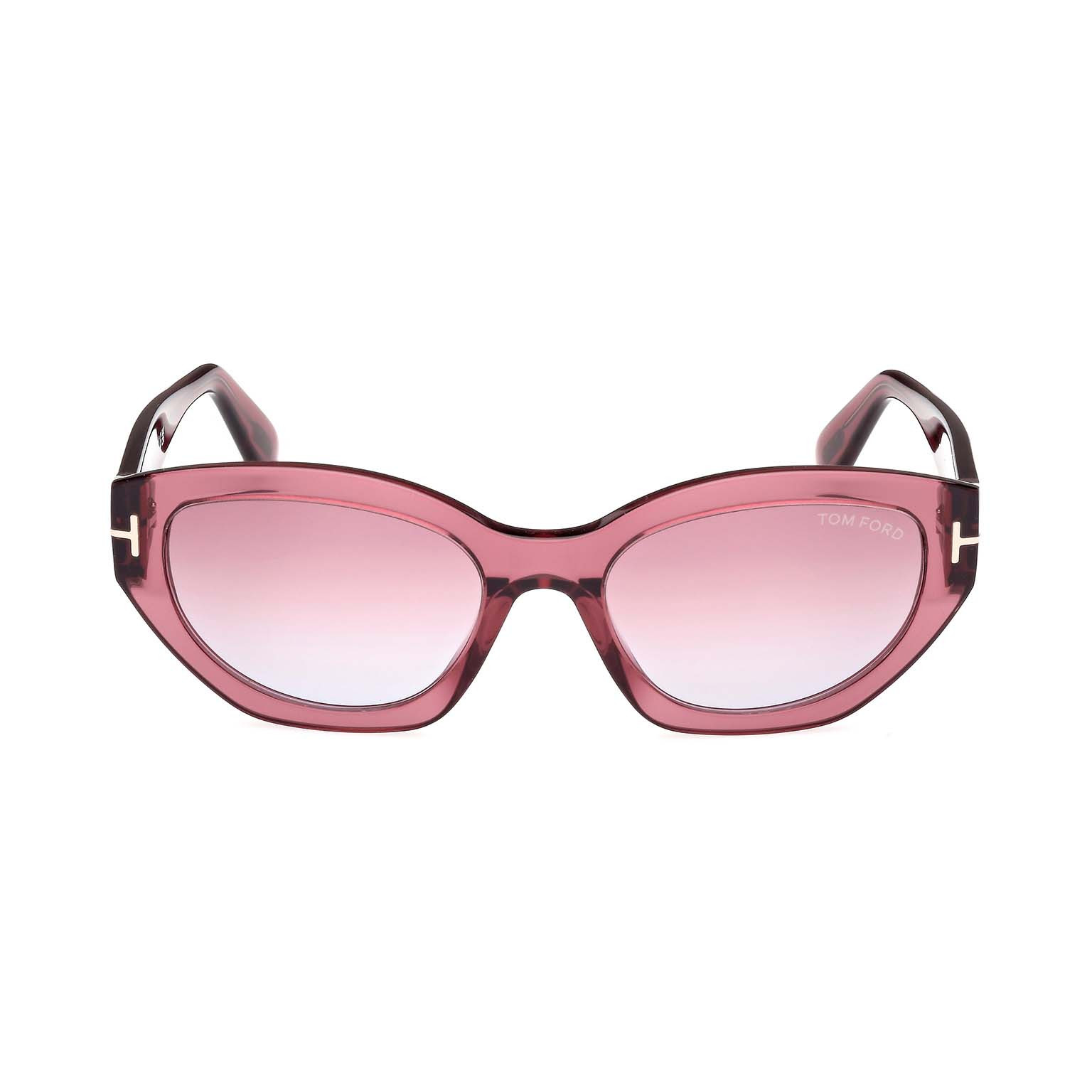 Tom Ford Eyewear Sunglasses