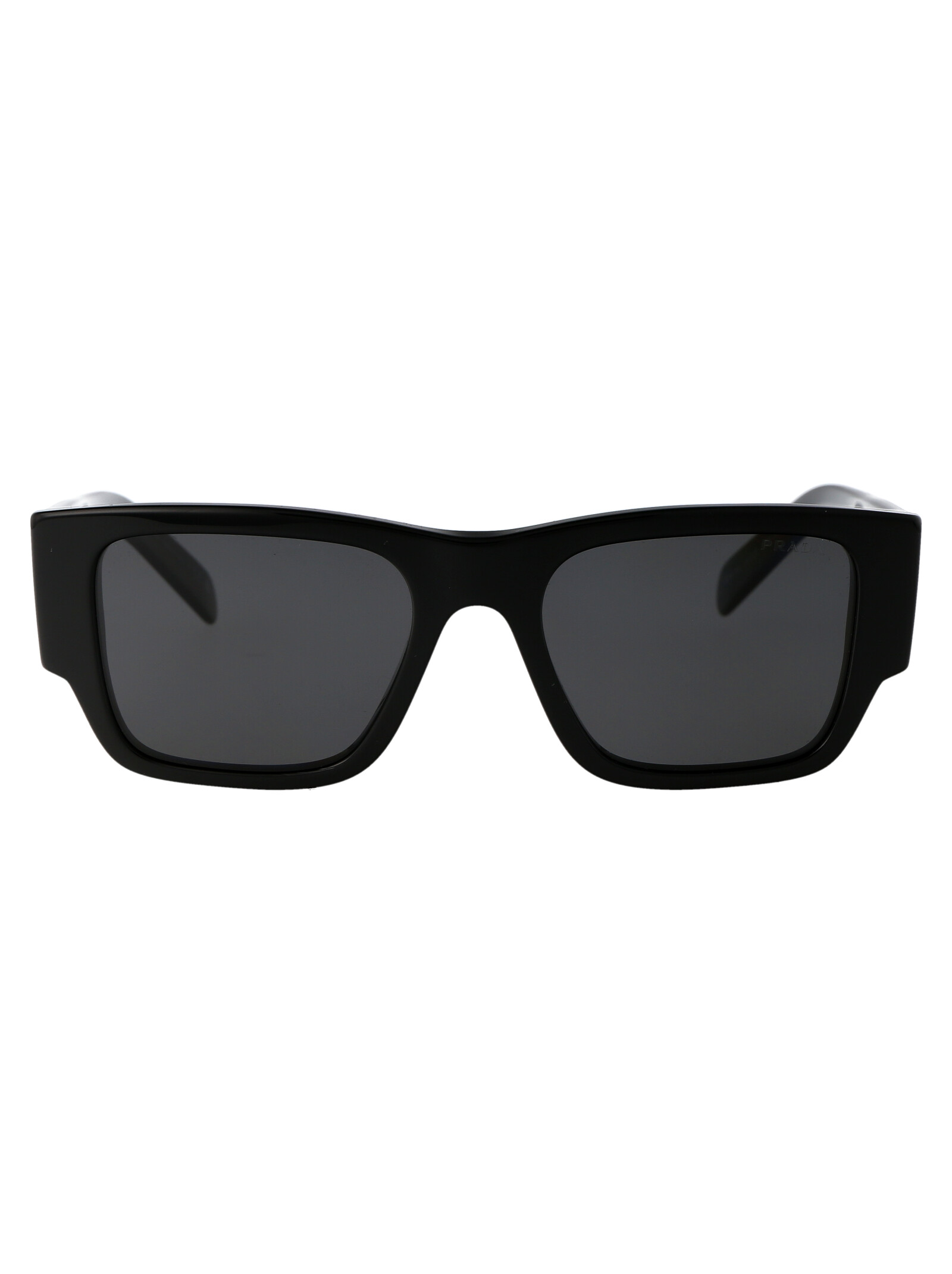 0pr 10zs Sunglasses