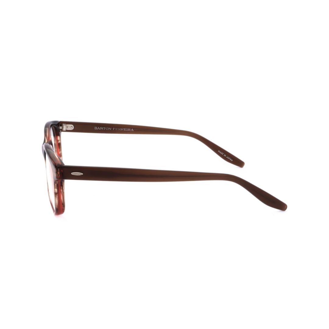 Barton Perreira Bp52110za-brown In 0za-brown