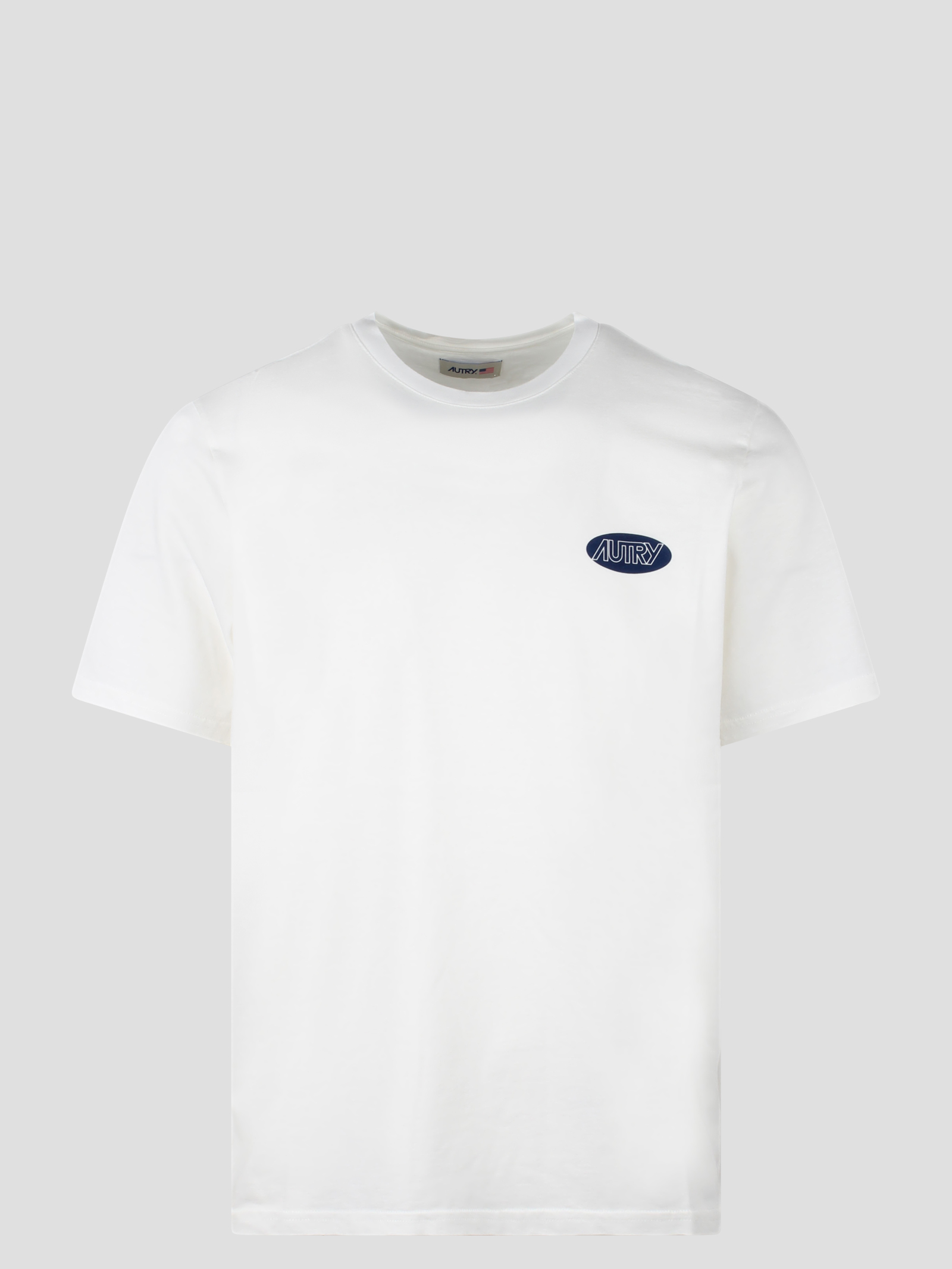 Logo T-shirt