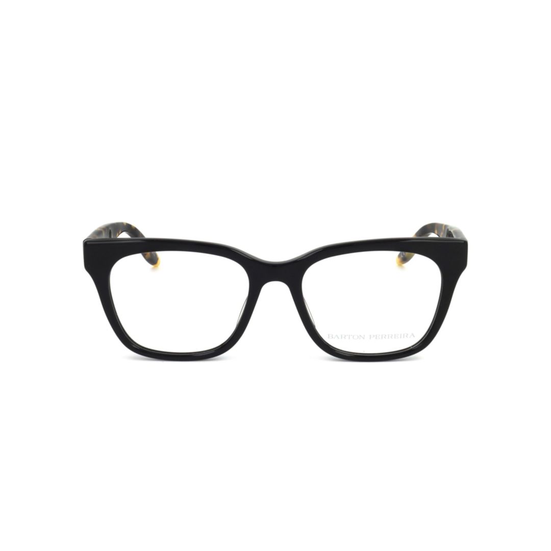 Barton Perreira Bp50880gz-black In 0gz-black