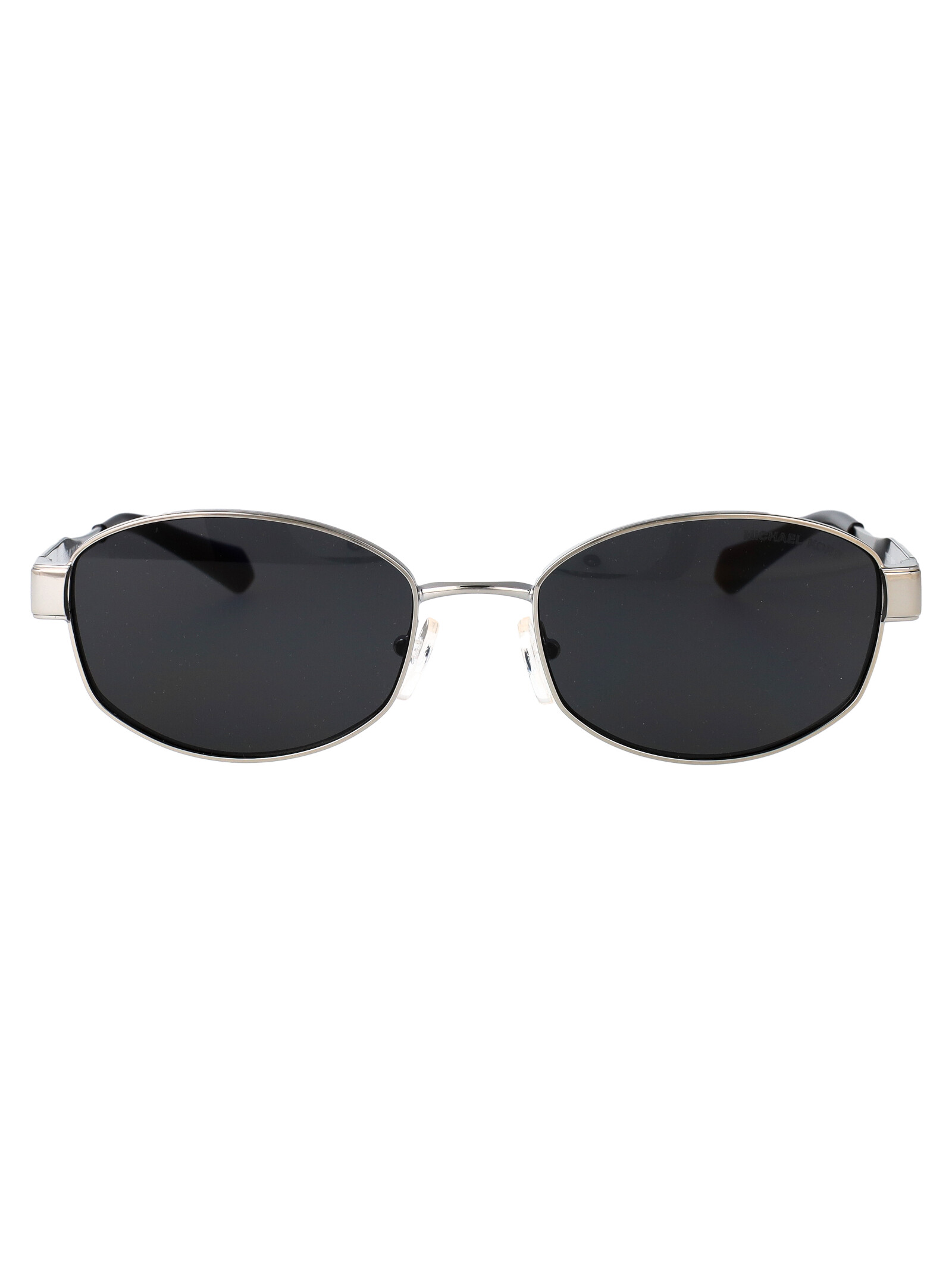 Monte Carlo Sunglasses