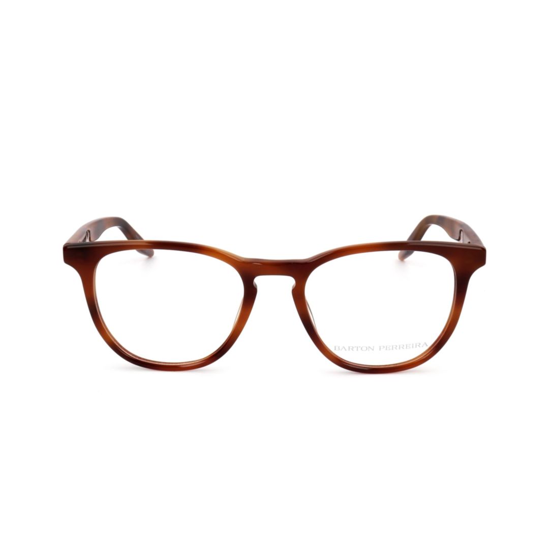 Barton Perreira Bp51160jl-havana In 0jl-havana